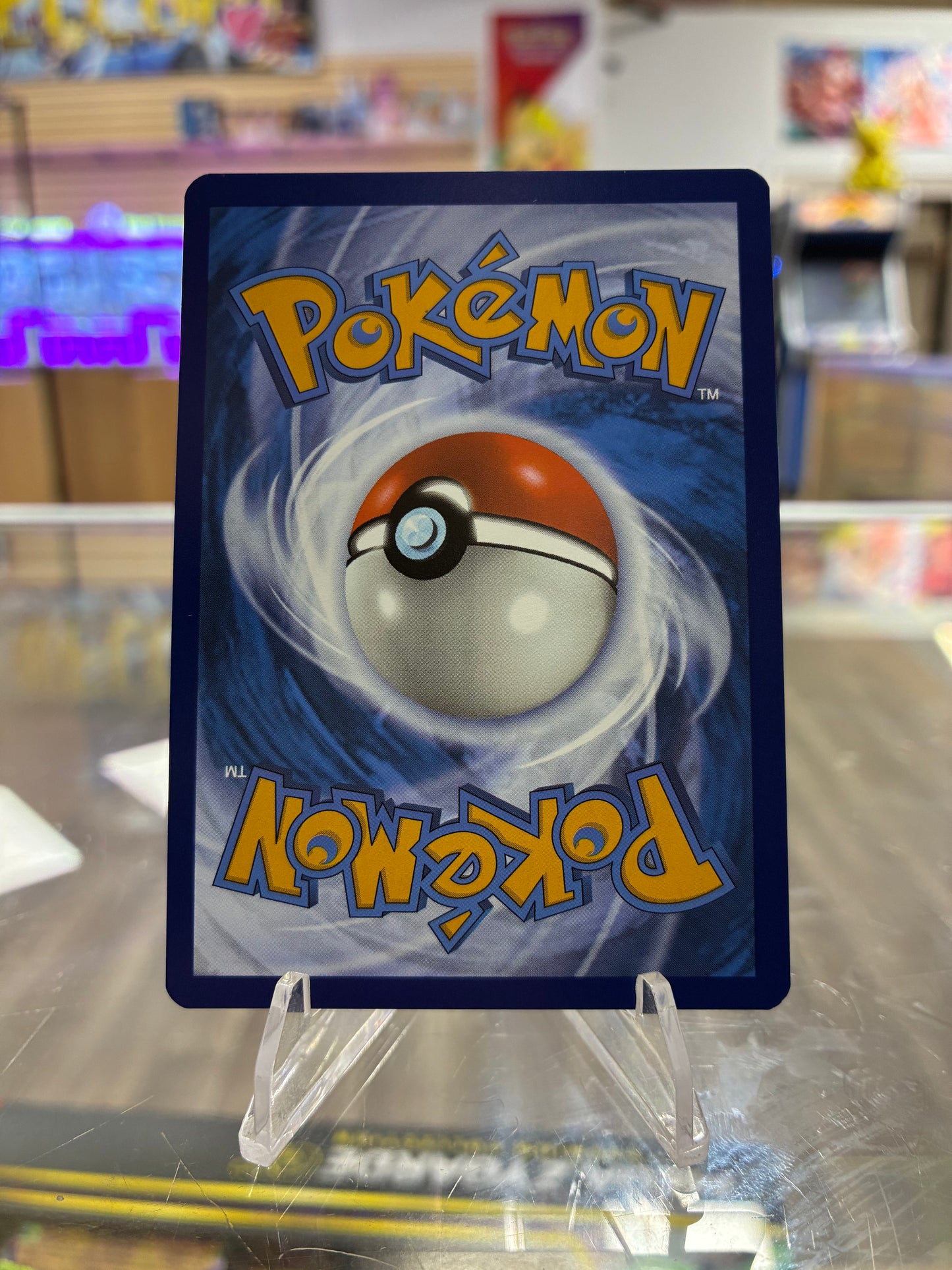 (NM) Miltank - SWSH: Crown Zenith: Galarian Gallery