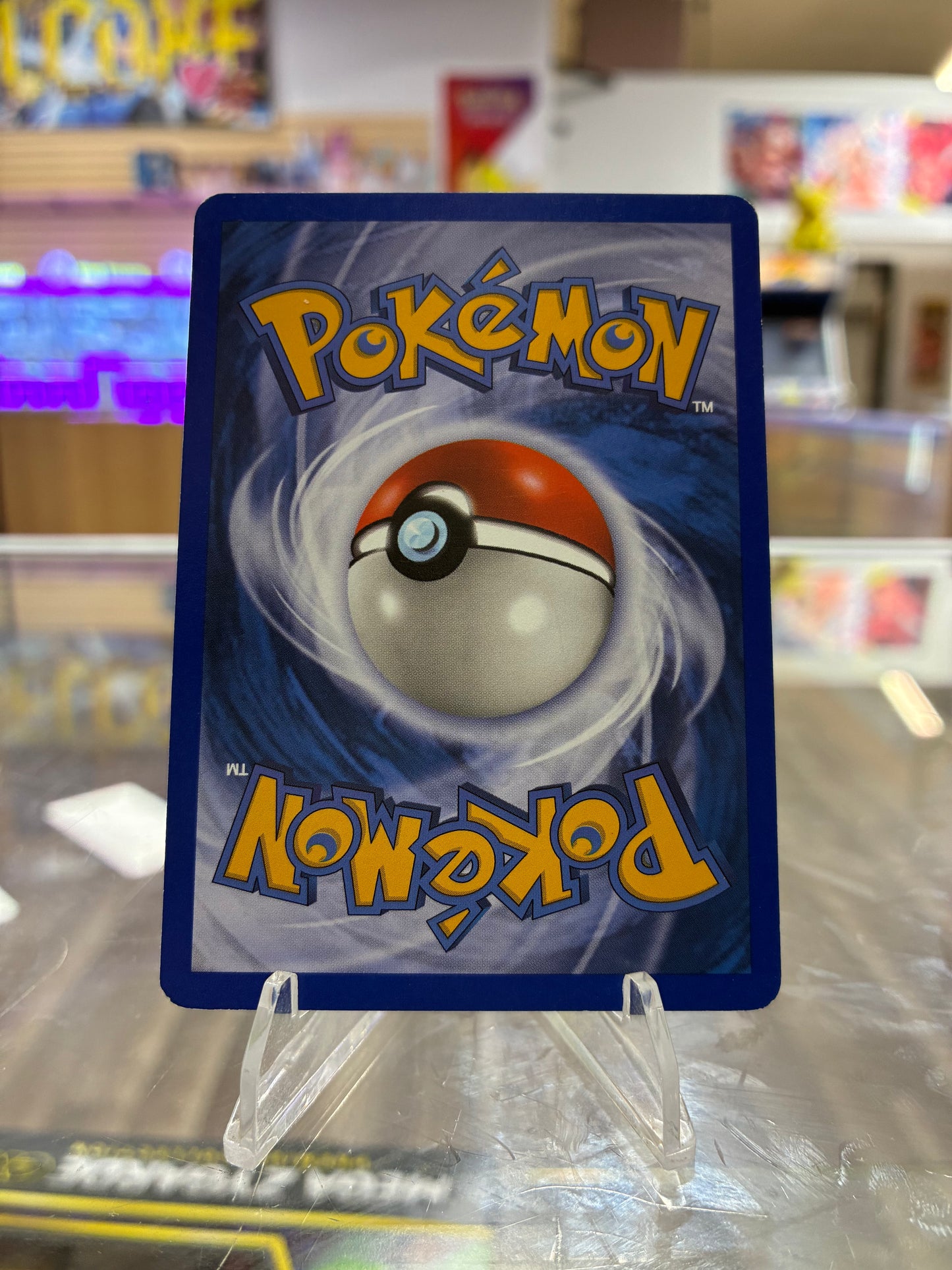 (LP) Weepinbell - Aquapolis