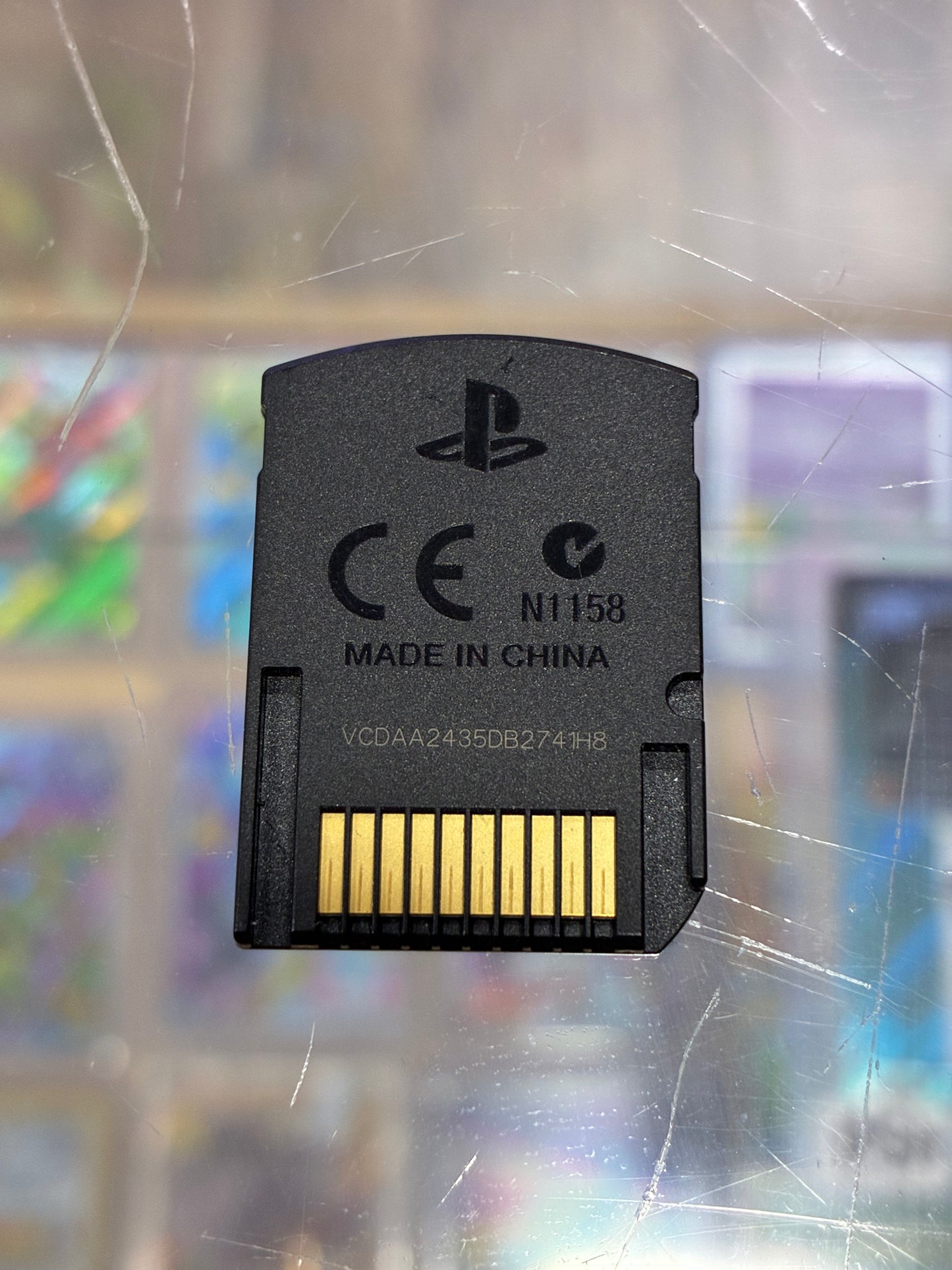 MLB 13 The Show PlayStation Vita