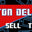 buttondelight logo