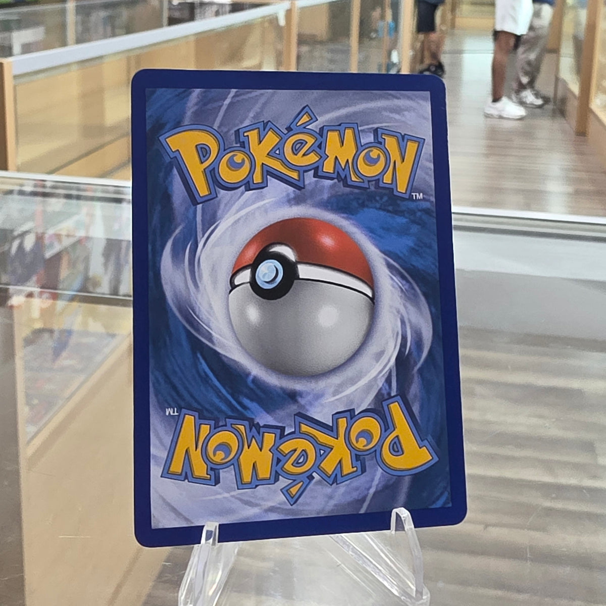(NM) Darkrai GX - 88a/147 - Alternate Art Promos