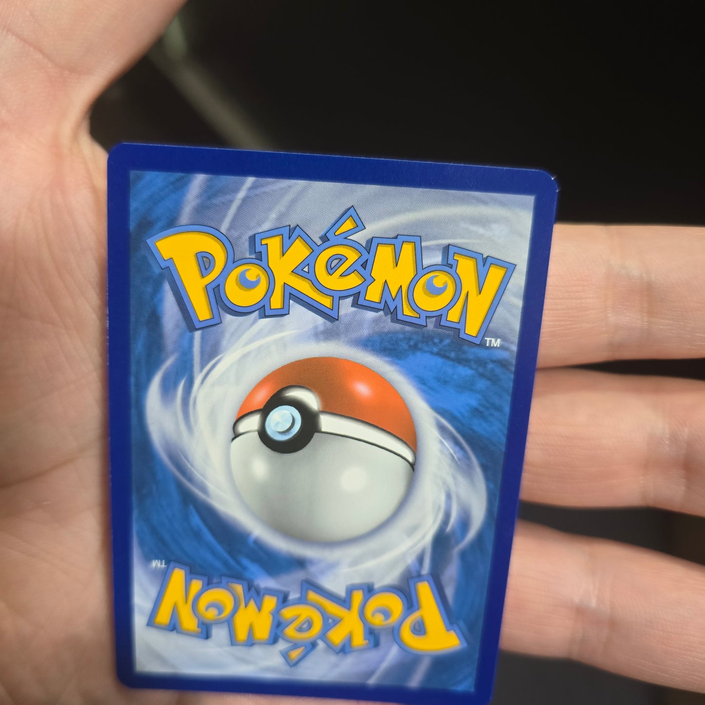 Gengar - SWSH052 - SWSH: Sword & Shield Promo Cards (NM)