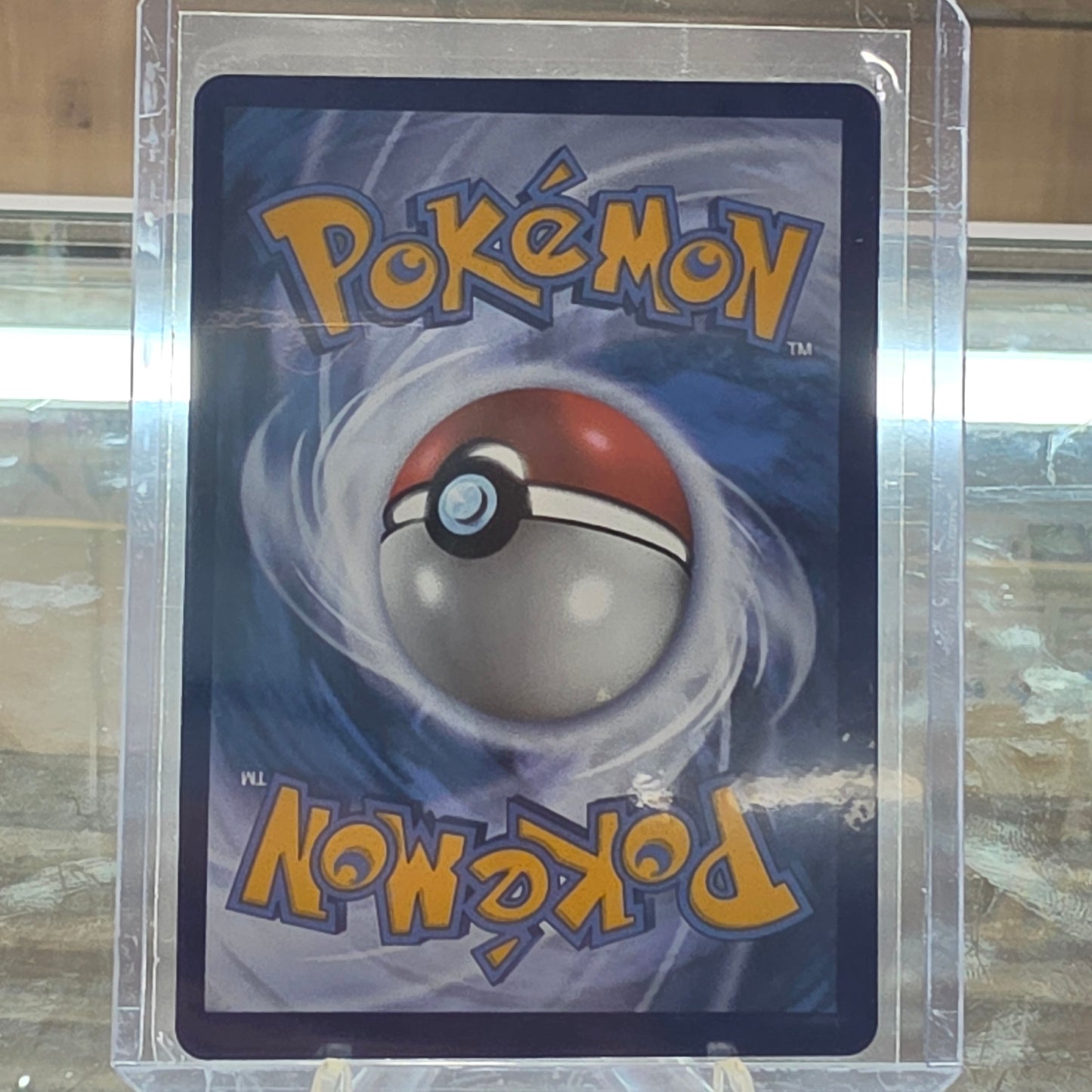 (NM) Blaziken V - SWSH12: Silver Tempest Trainer Gallery