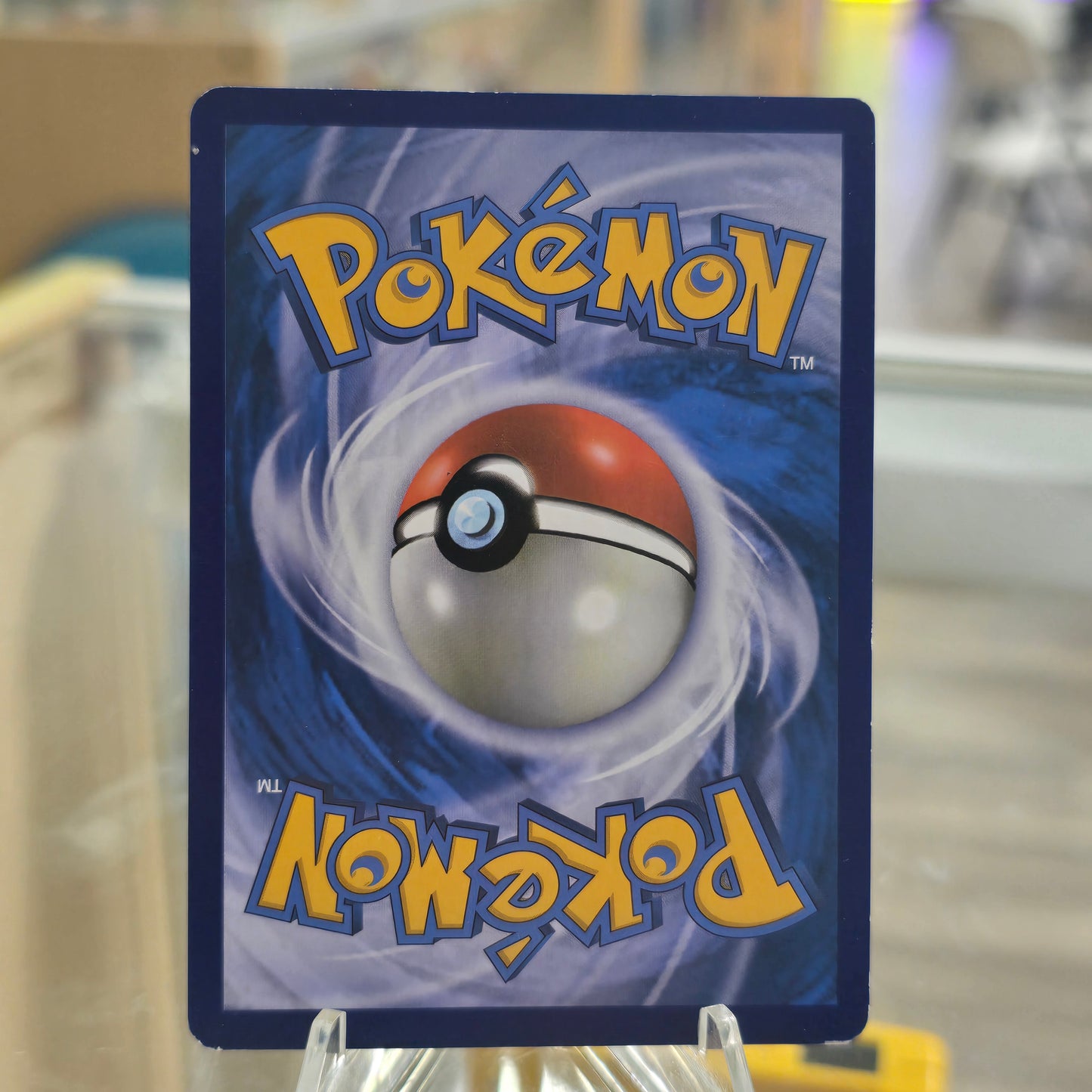 Shining Celebi - SM79 - SM Promos (NM)