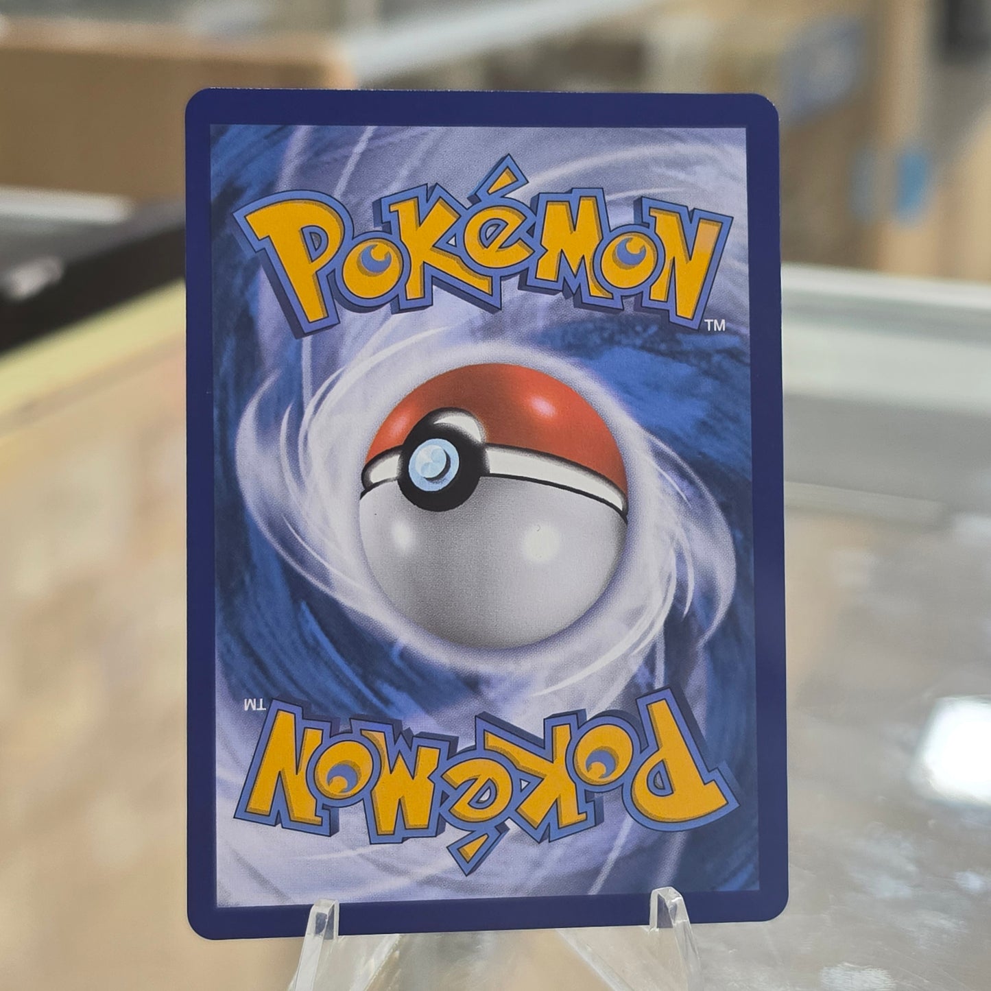 Rayquaza VMAX - SWSH07: Evolving Skies (NM)