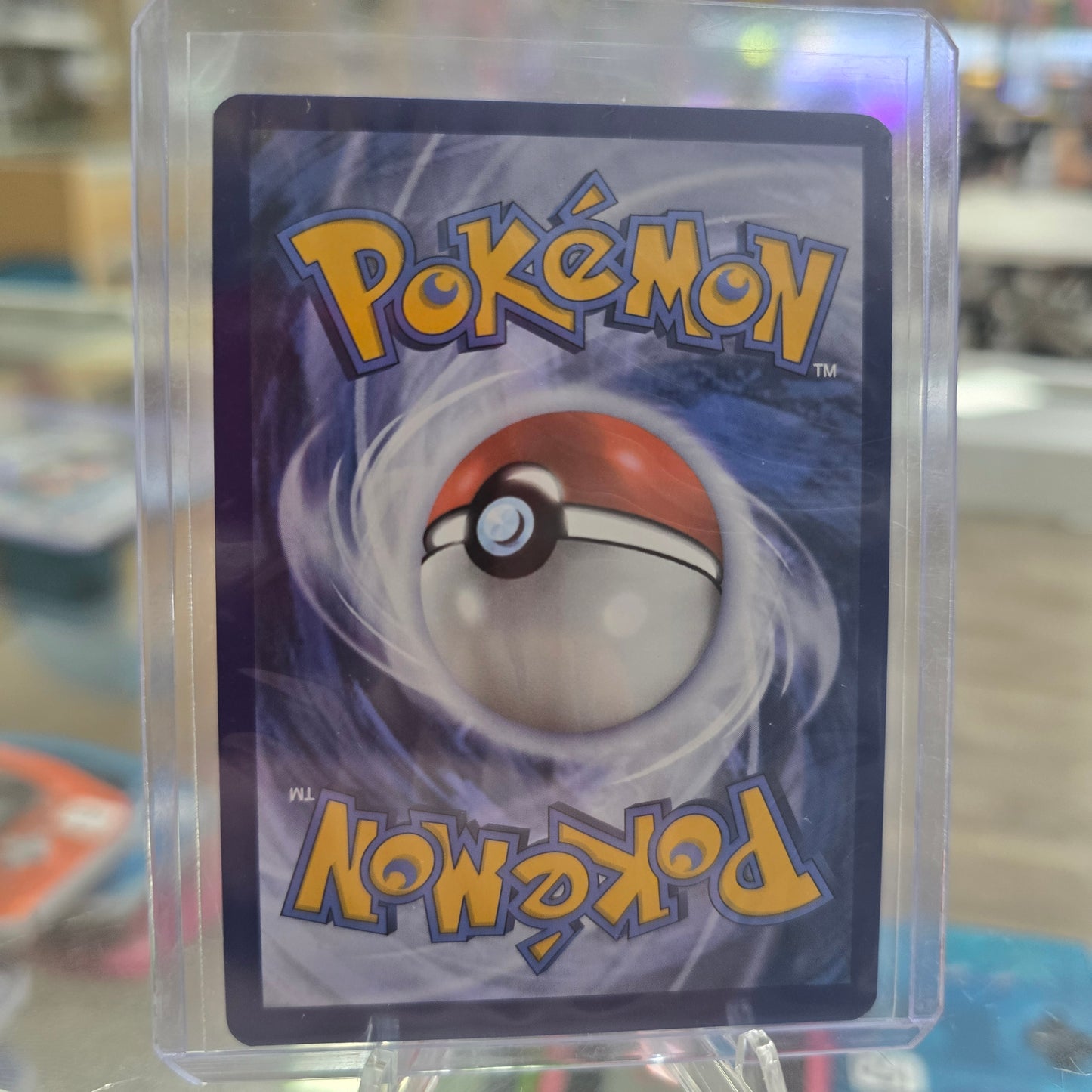 Pikachu - 088 - SV: Scarlet & Violet Promo Cards (NM)