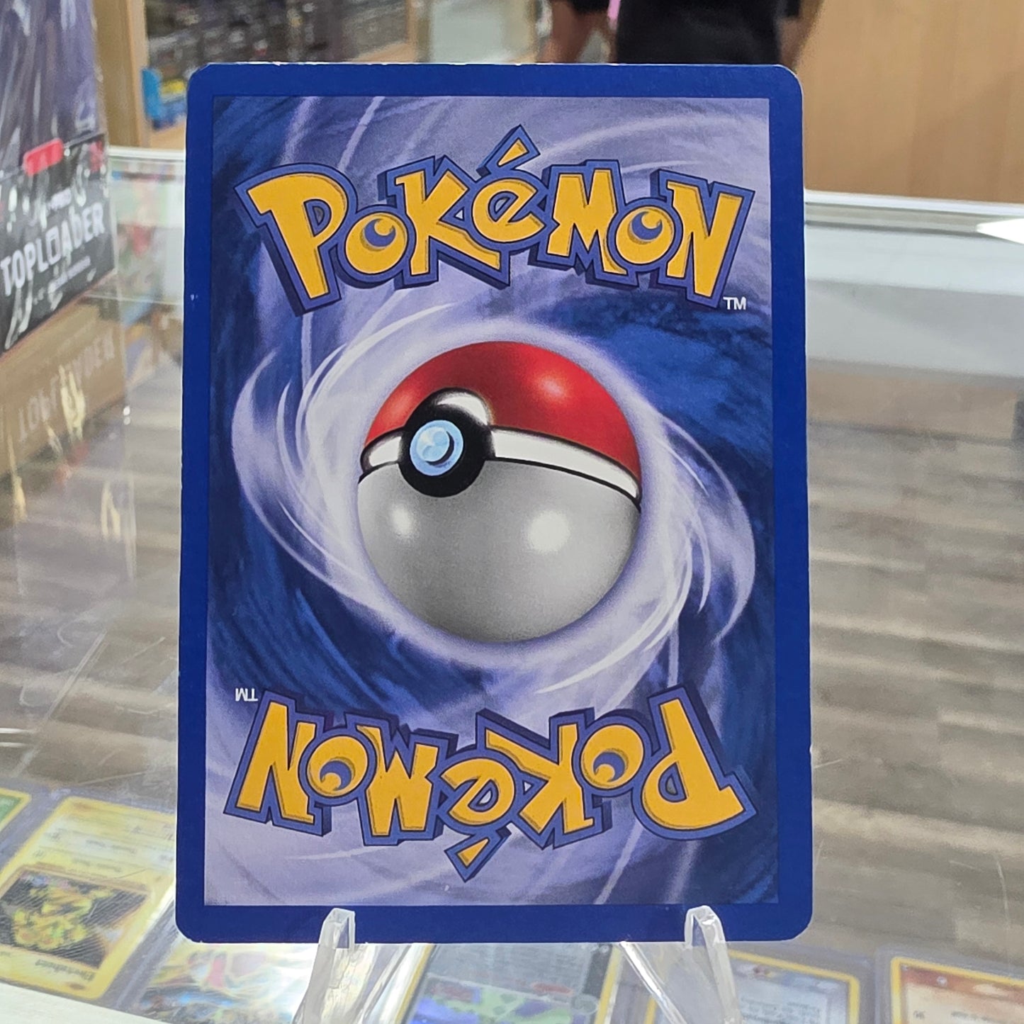 (LP) Shuckle - Neo Revelation