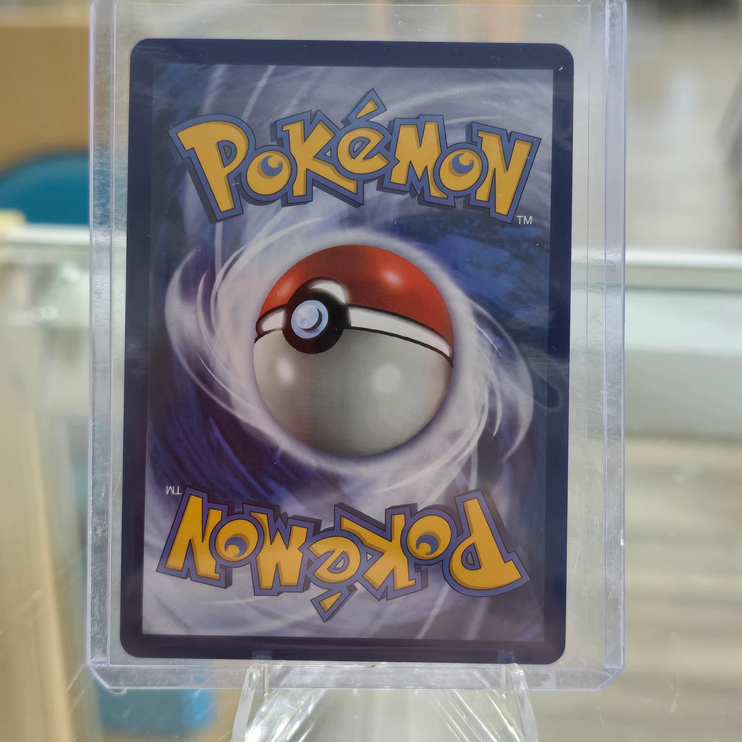 Togepi & Cleffa & Igglybuff GX - SM - Cosmic Eclipse (NM)