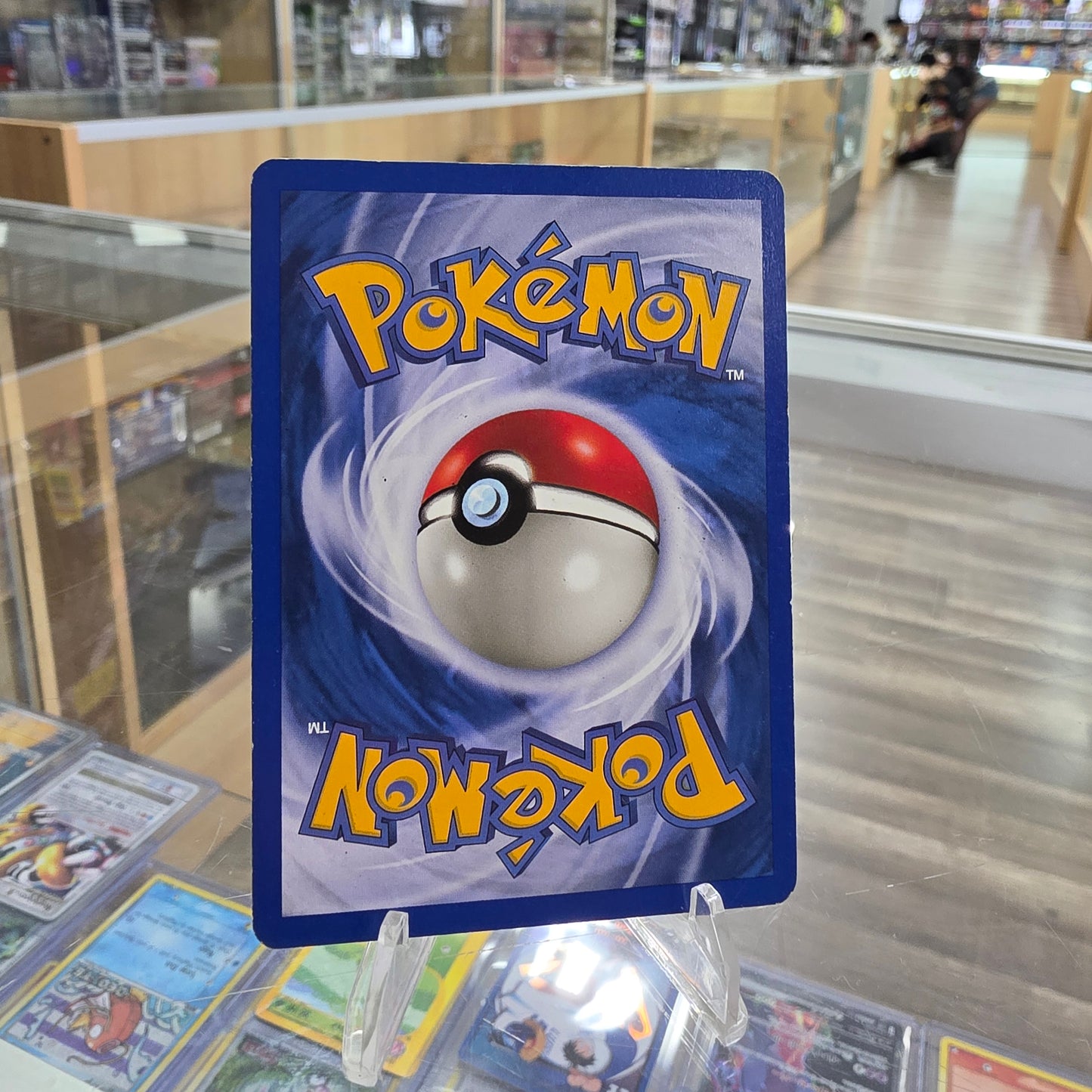 (LP) Light Ledian 1st Edition - Neo Destiny