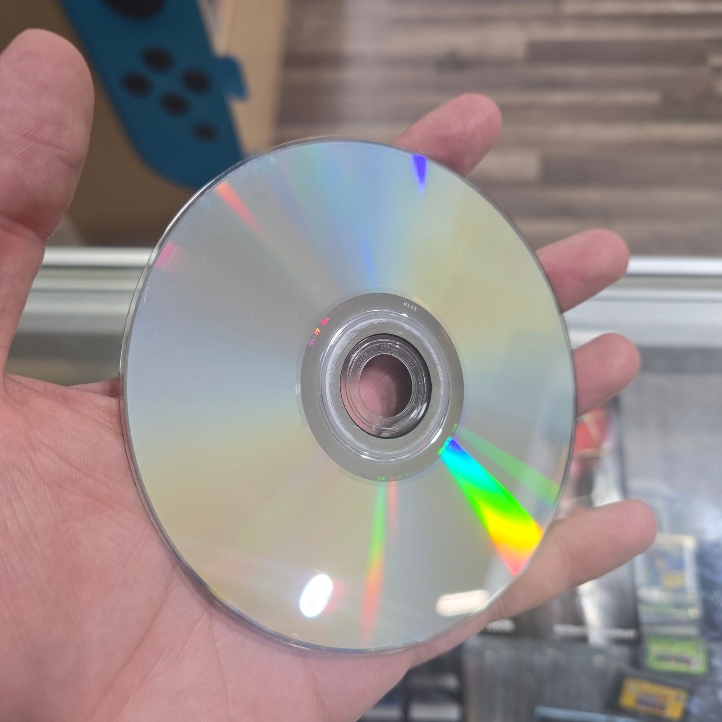 Spiderman 3 Nintendo Wii