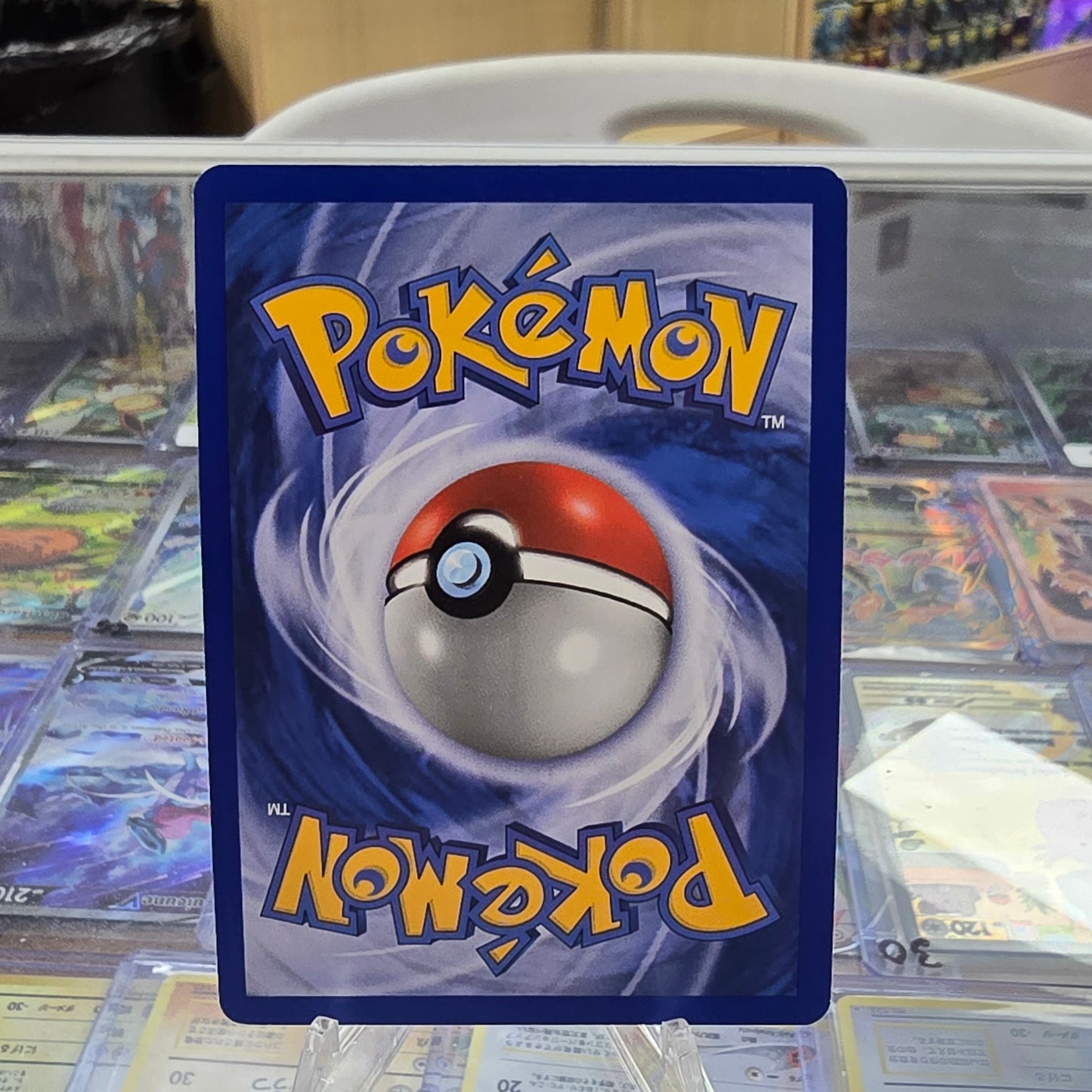 Metang - 44/101 - Hidden Legends (NM)