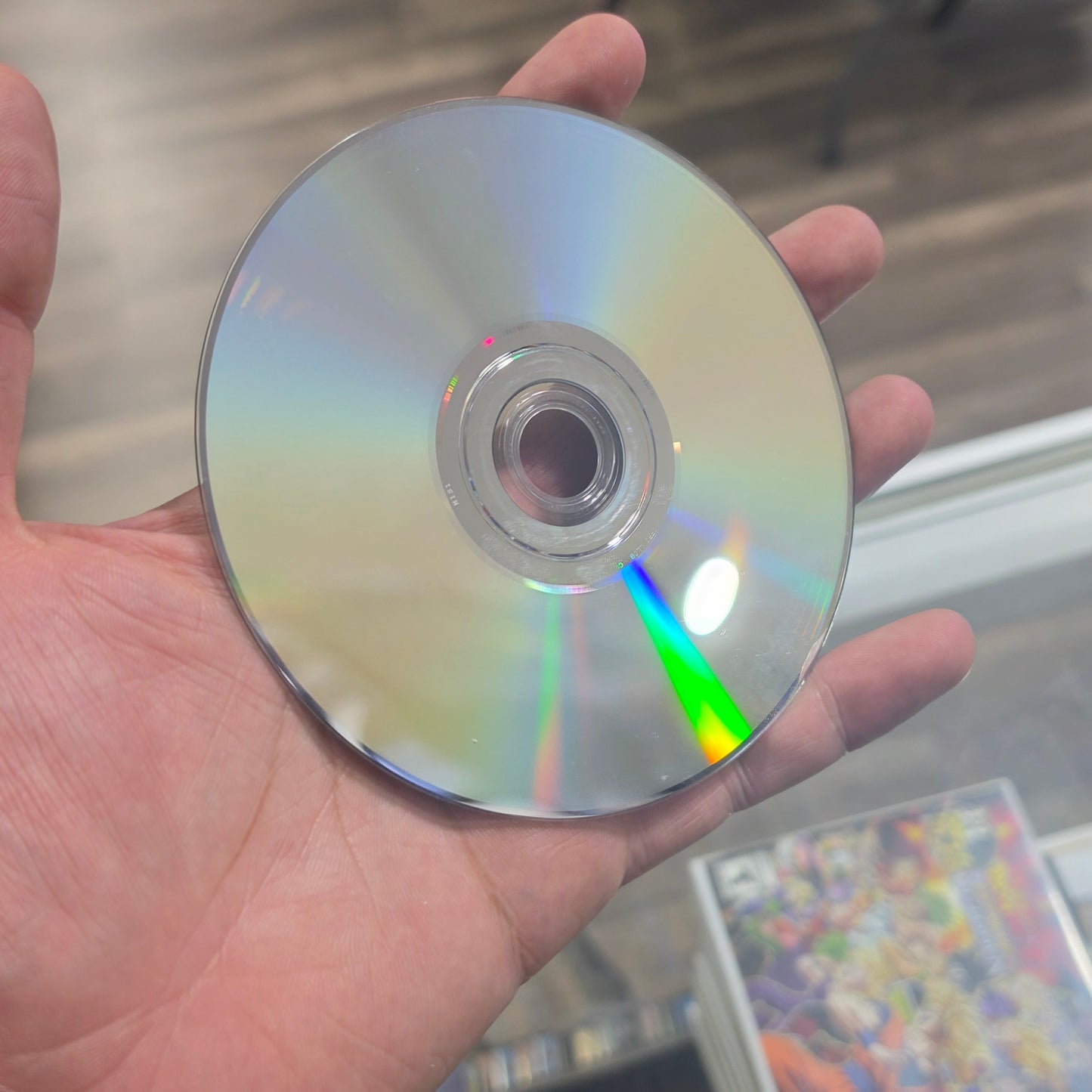 Silent Hill Shattered Memories Nintendo Wii