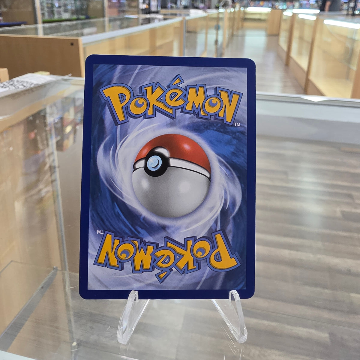 (NM) Rowlet - 090/088 - ME03: Perfect Order