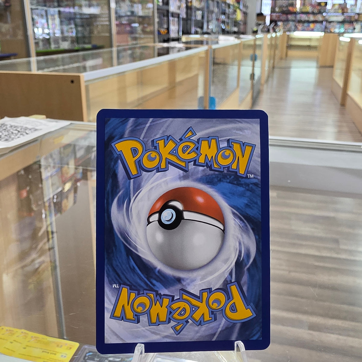 (NM) Eevee - 173 - SV: Scarlet & Violet Promo Cards