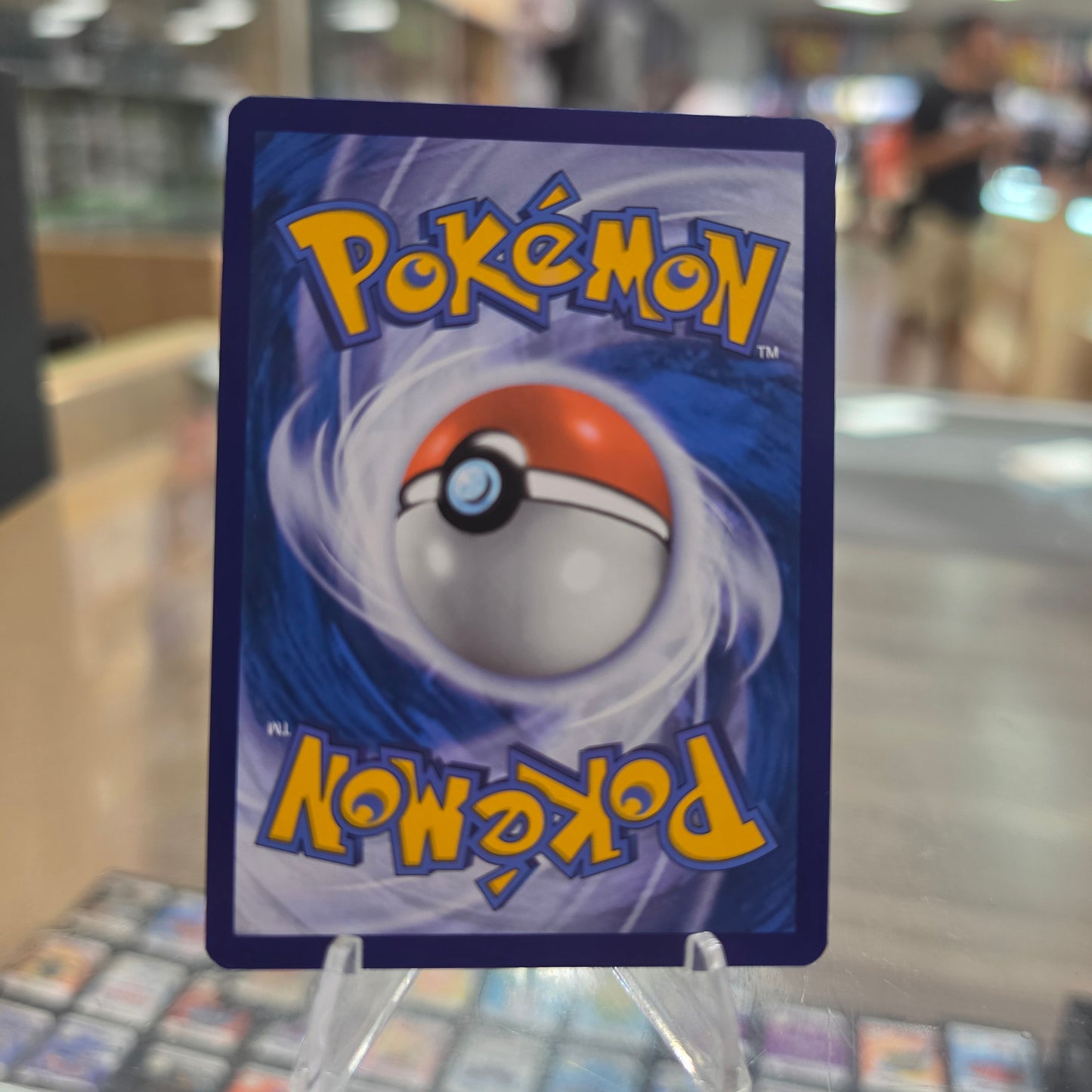 Galarian Moltres - SWSH284 - SWSH: Sword & Shield Promo Cards (NM)