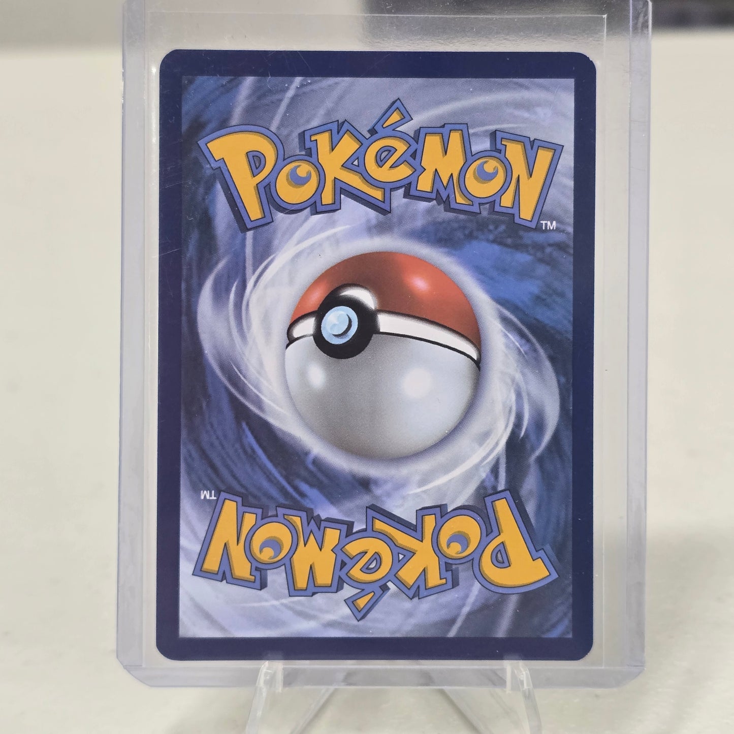Skarmory - 209/191 - SV08: Surging Sparks (NM)