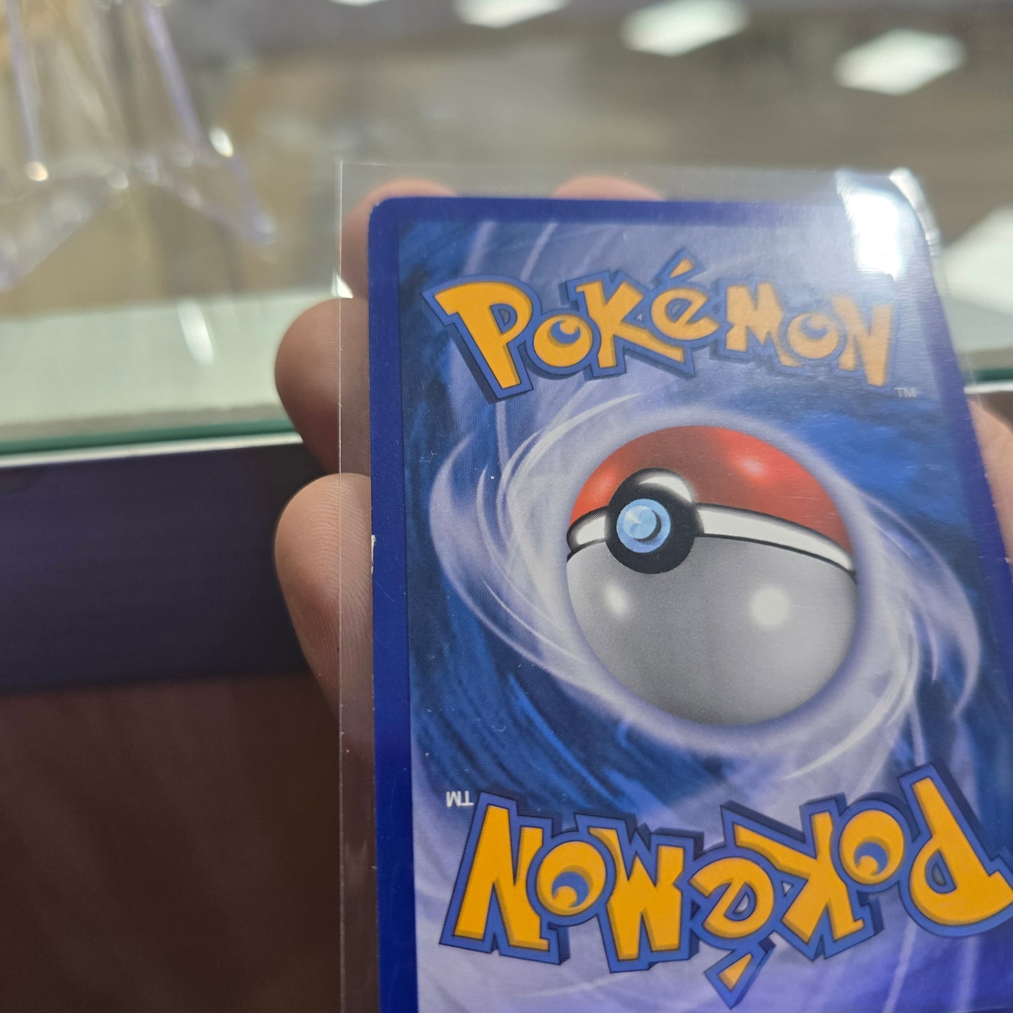 Raikou - Secret Wonders (HoloFoil) (MP)