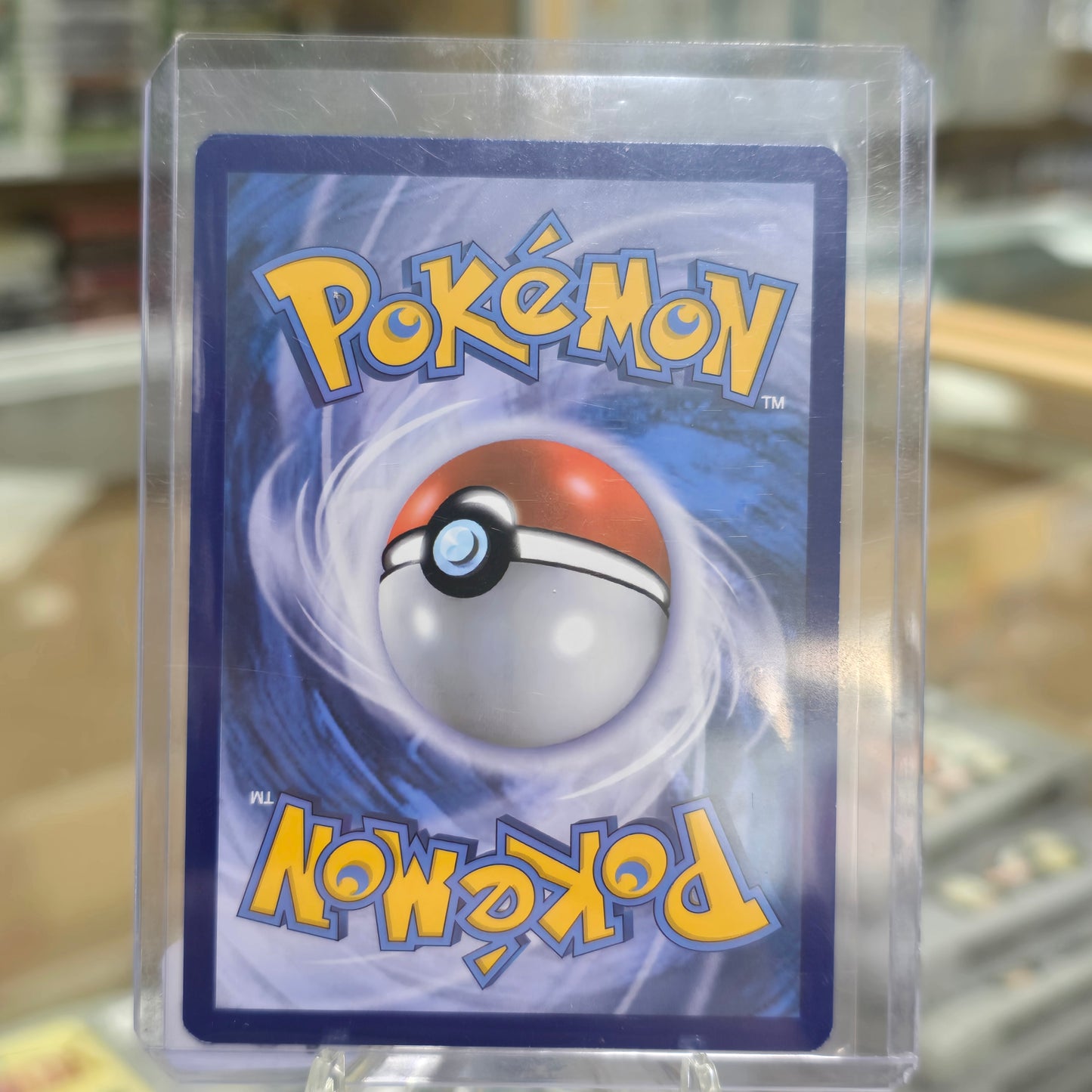 Pikachu (Full Art) - Generations: Radiant Collection (NM)