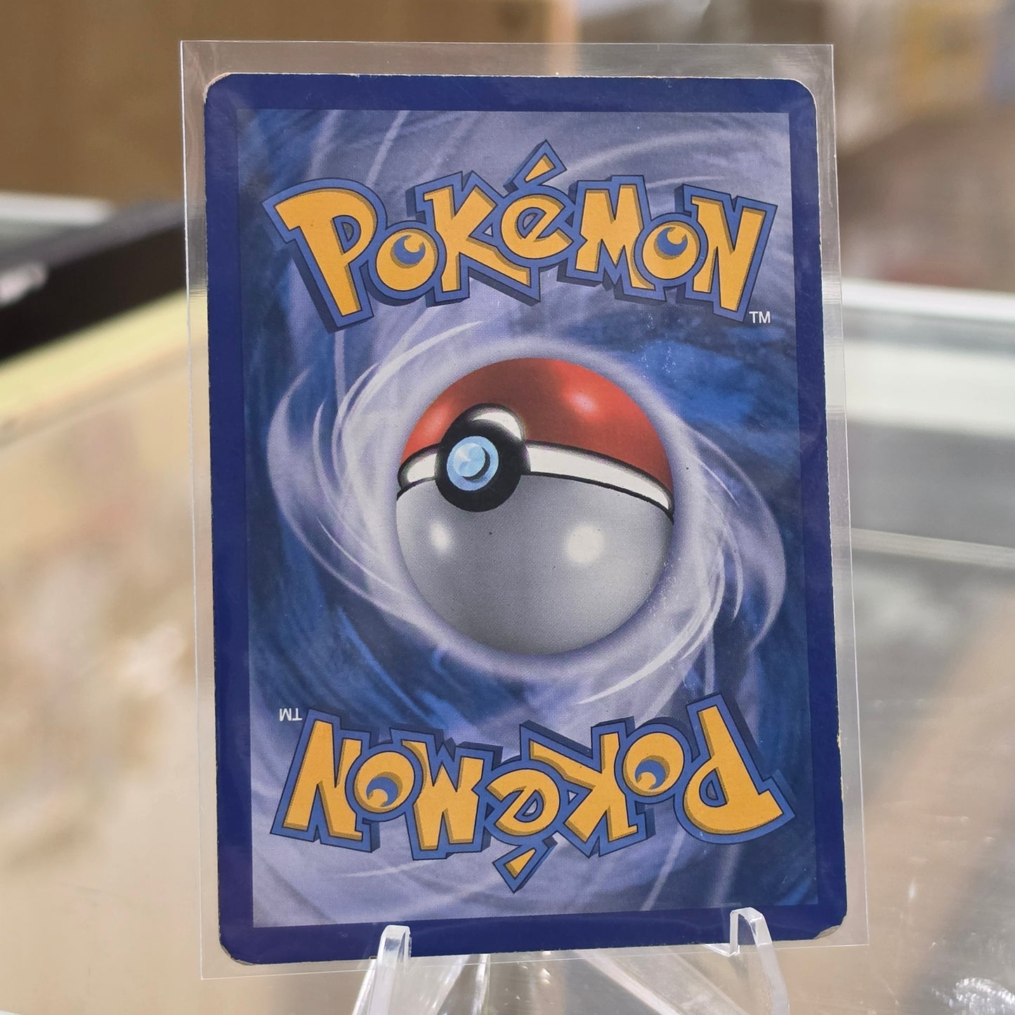 Victini - BW32 - Black and White Promos (MP)