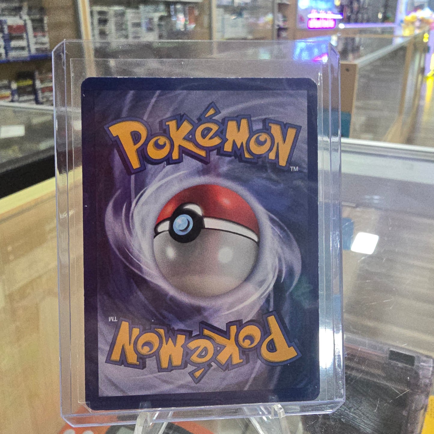 Moltres (12) - Fossil (LP)