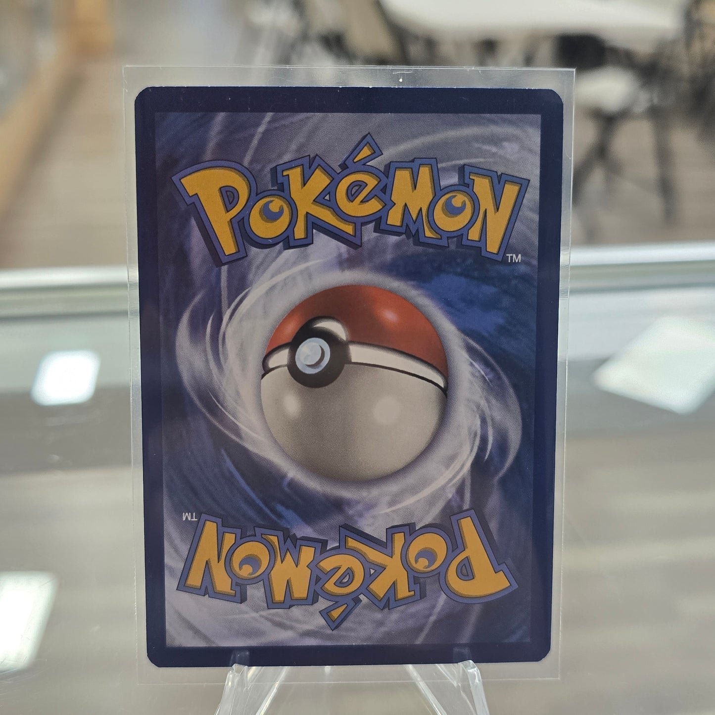 Charizard ex - 223/197 - SV03: Obsidian Flames (NM)