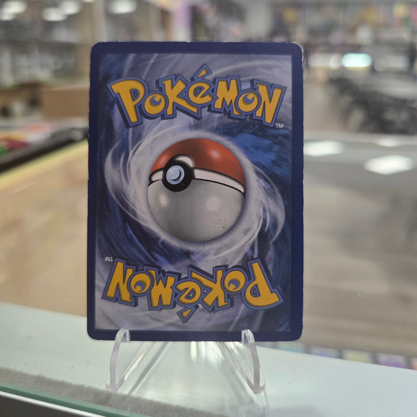M Gardevoir EX - XY - Steam Siege (HP)