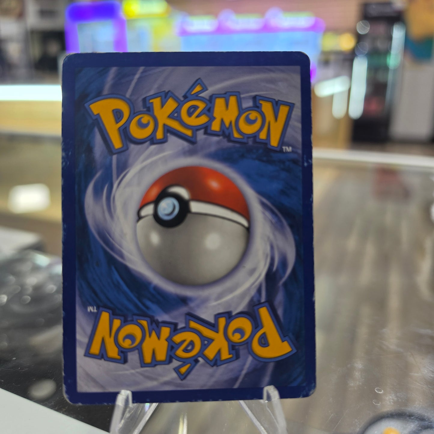 Darkrai LV.X - DP19 - Diamond and Pearl Promos (MP)