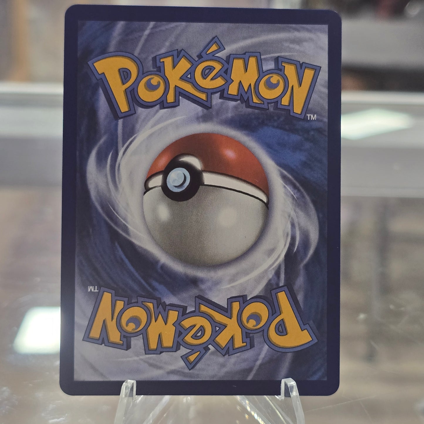 Ivysaur - 134/132 - ME01: Mega Evolution (NM)
