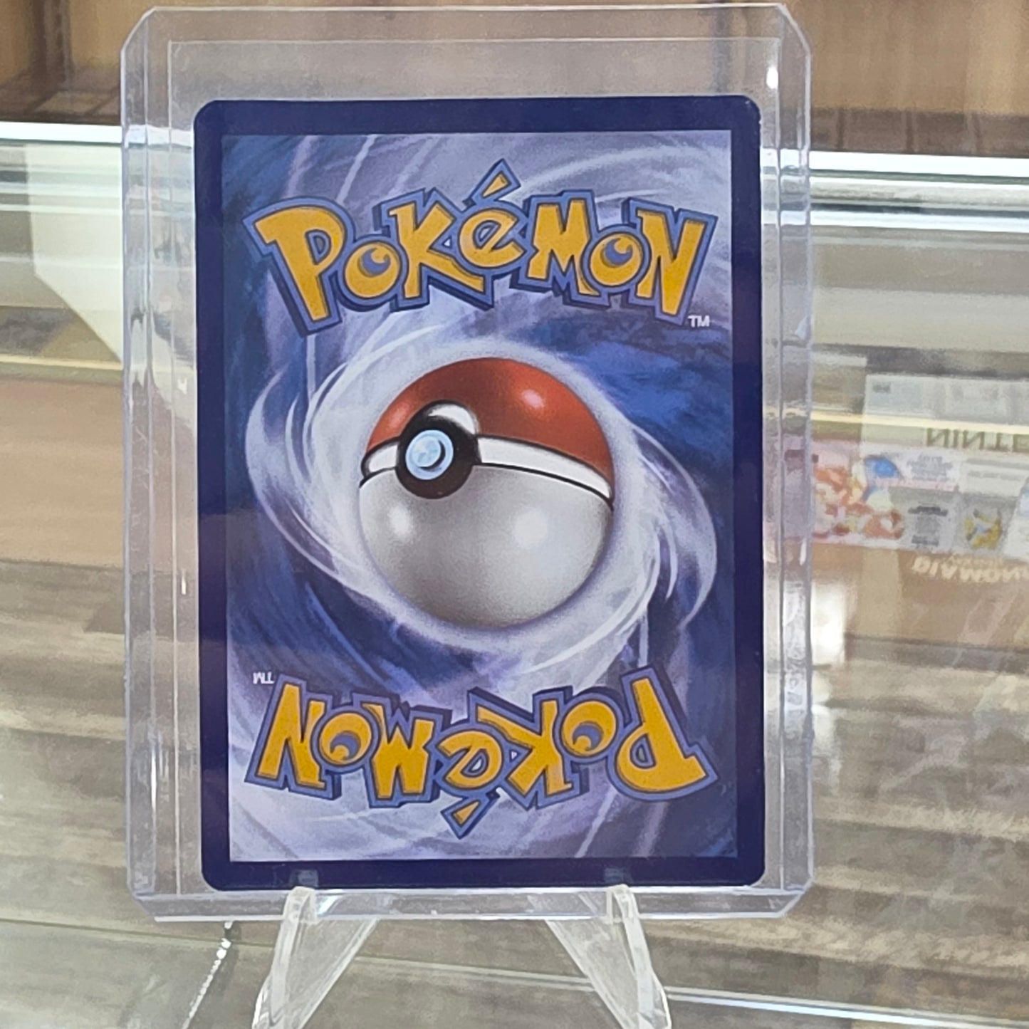 (NM) Pikachu - 173/165 - SV: Scarlet & Violet 151
