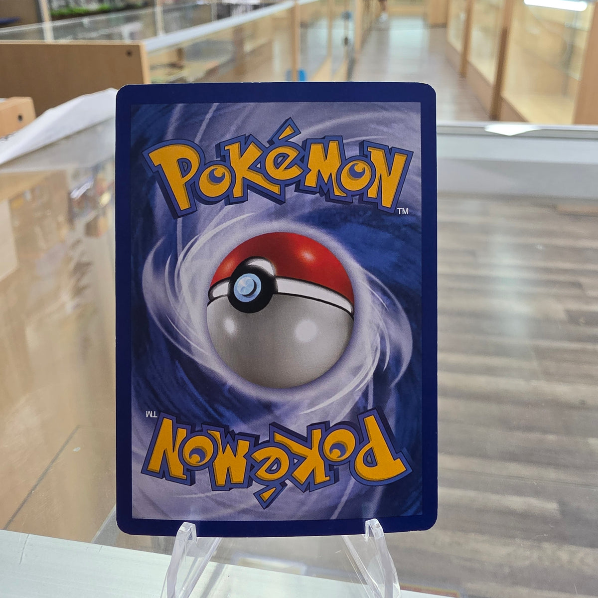 (NM) Pidgeot - Base Set 2