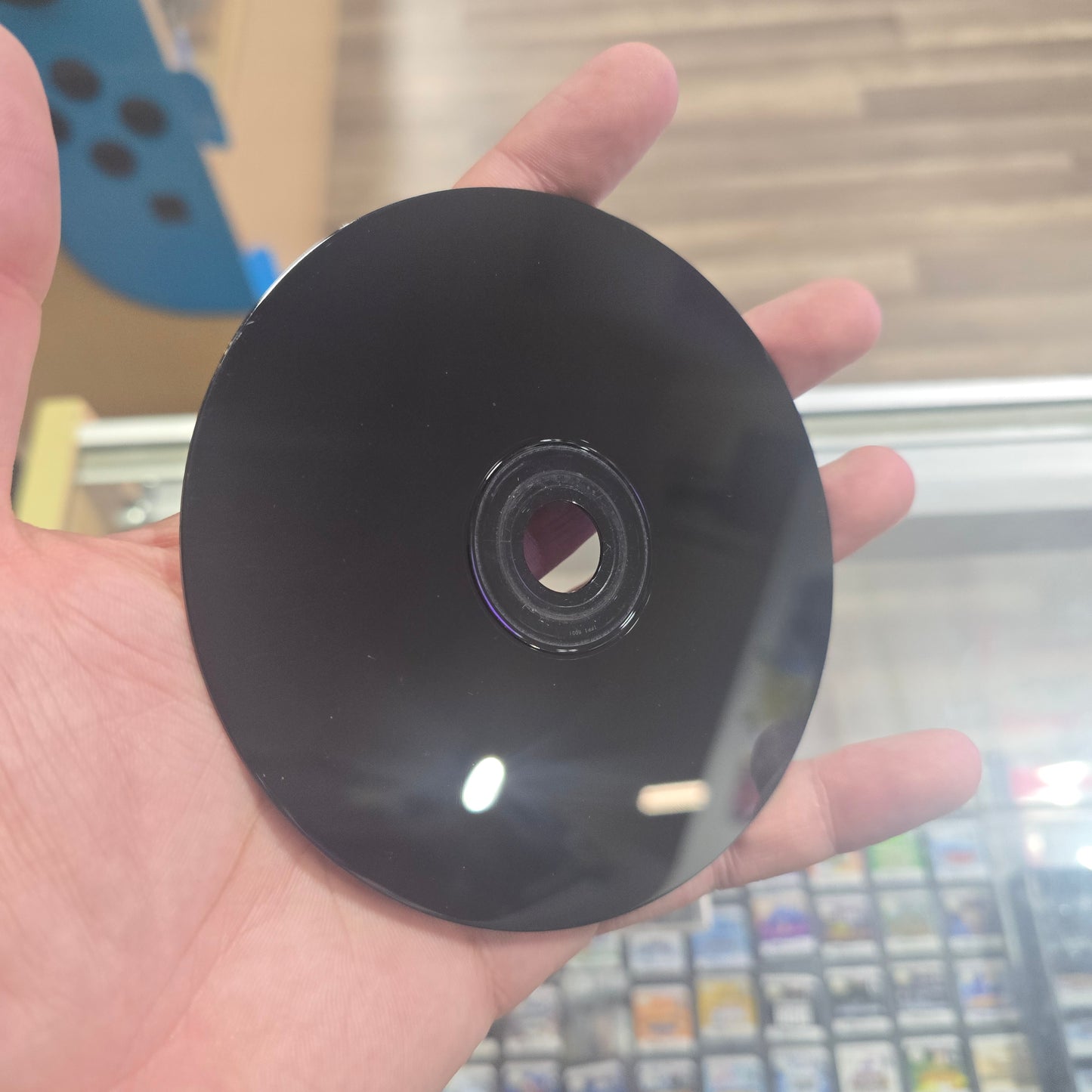 Armored Core Playstation 1