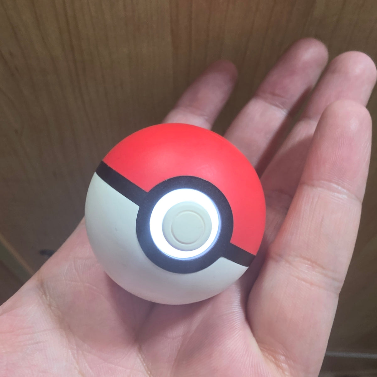 Pokemon Let's Go Eevee [Poke Ball Plus Bundle] Nintendo Switch