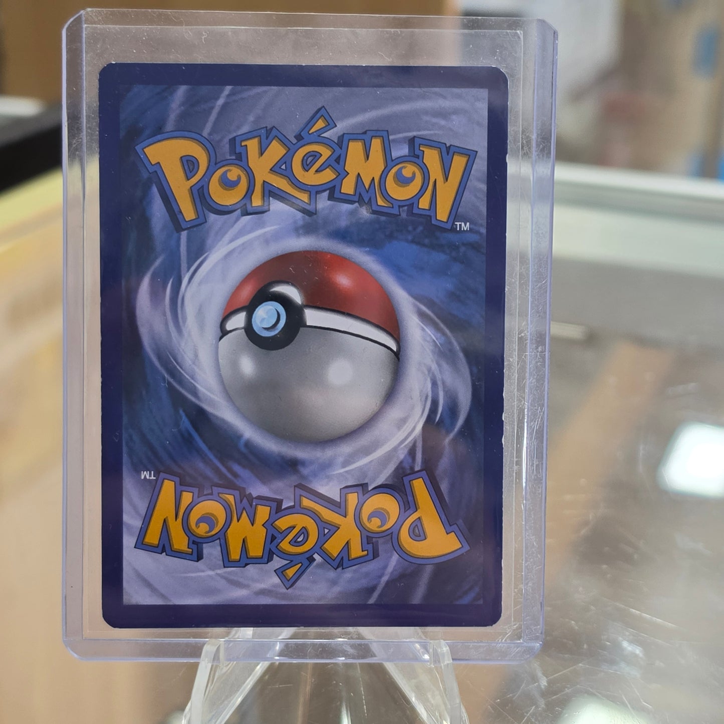 M Venusaur EX (Full Art) - XY - Evolutions (MP)
