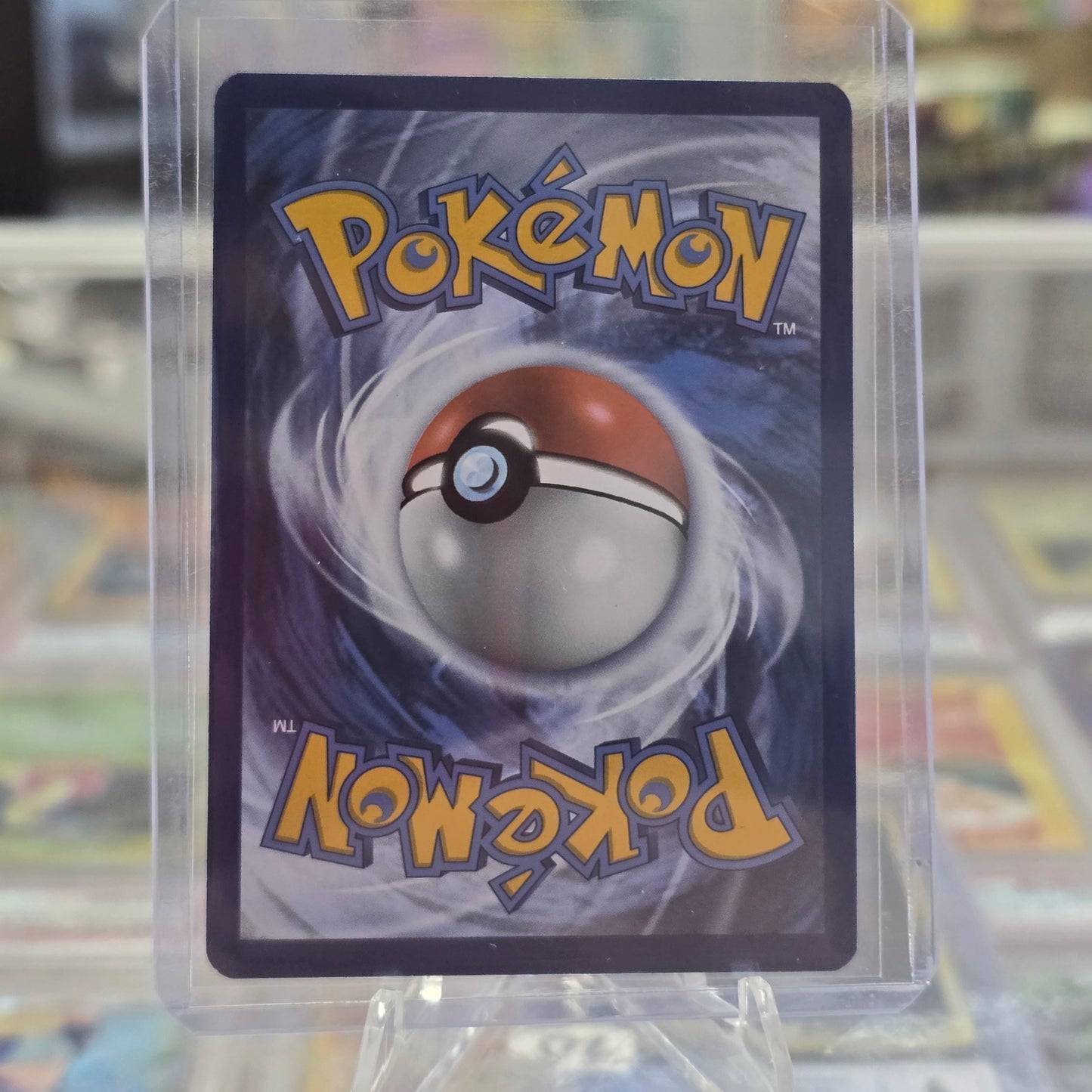 Tinkatink - 216/193 - SV02: Paldea Evolved (NM)