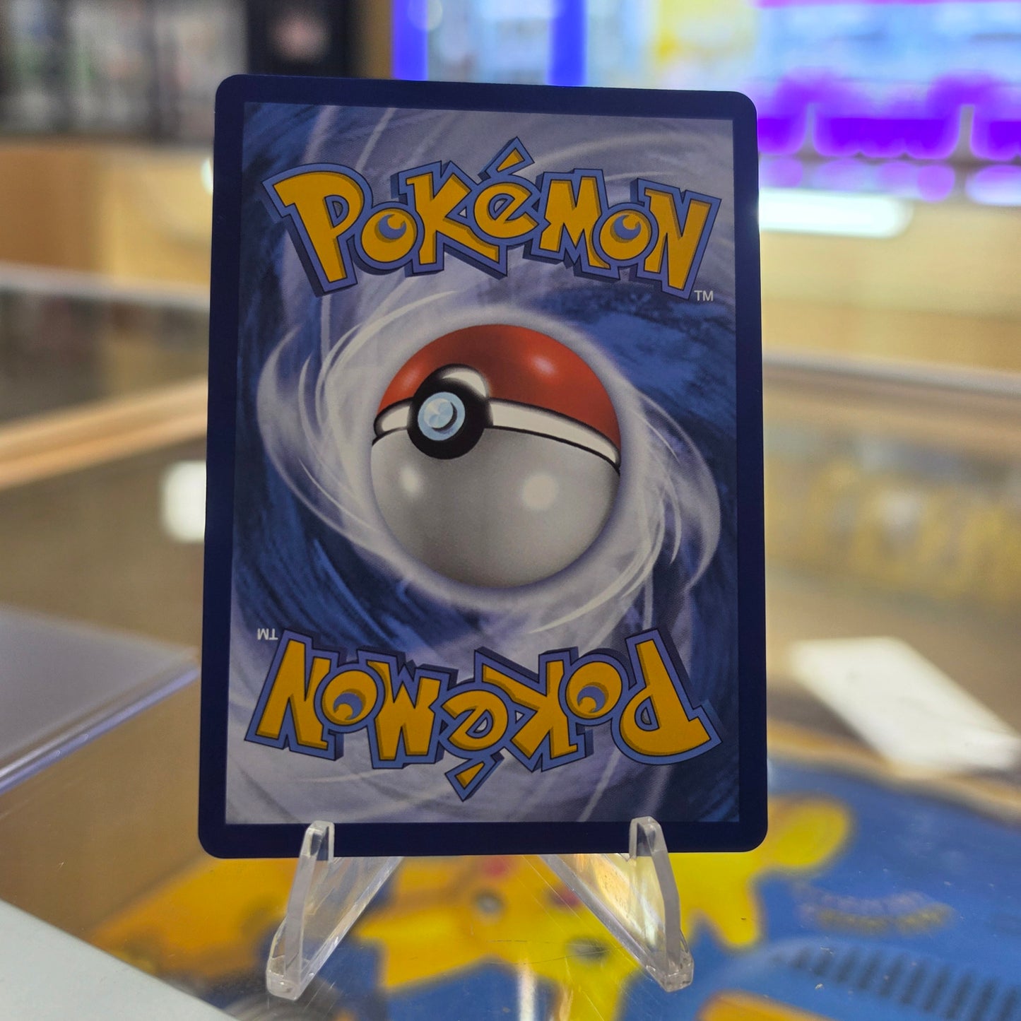 Zeraora VMAX - SWSH: Crown Zenith: Galarian Gallery (NM)