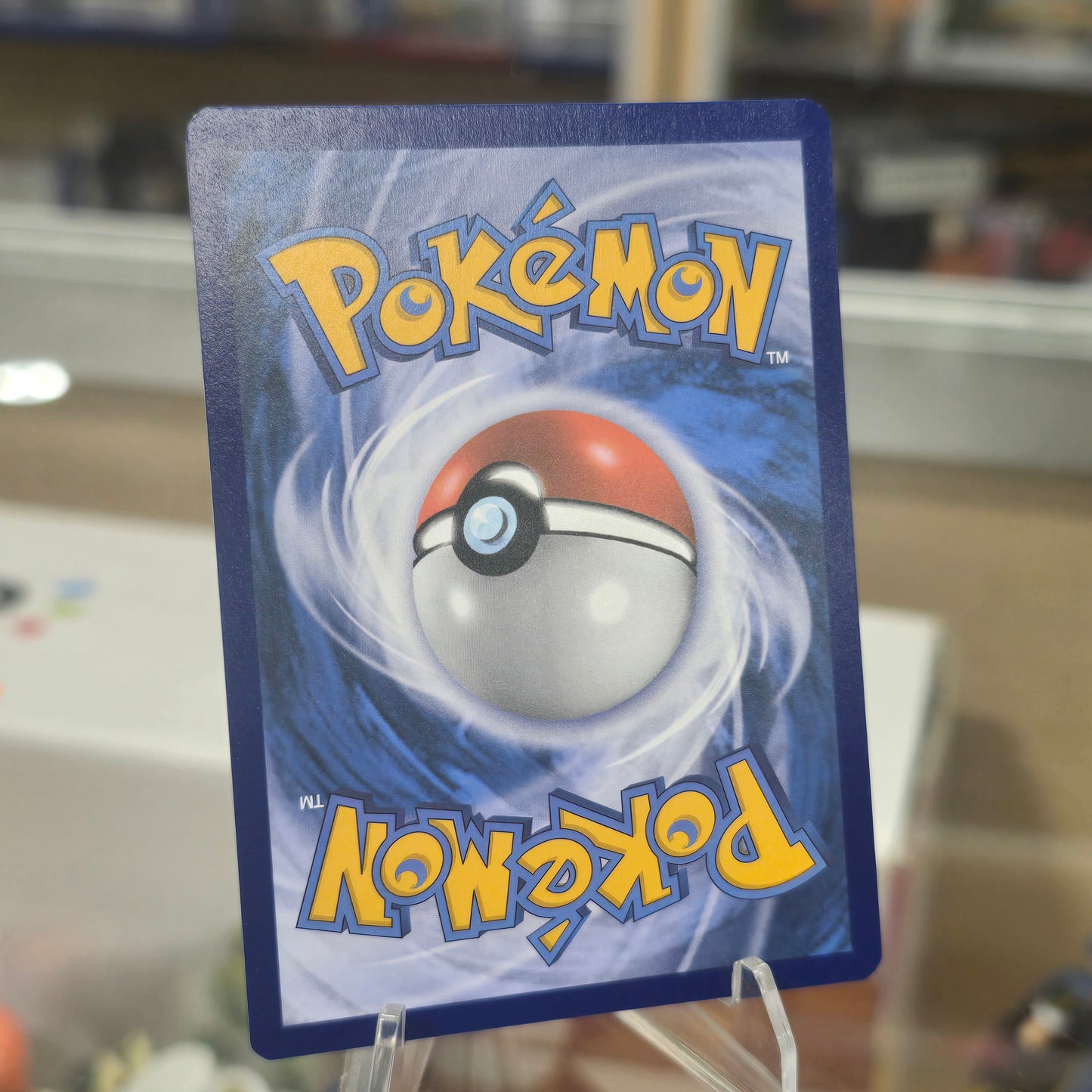Charizard VSTAR - SWSH262 - SWSH: Sword & Shield Promo Cards (NM)