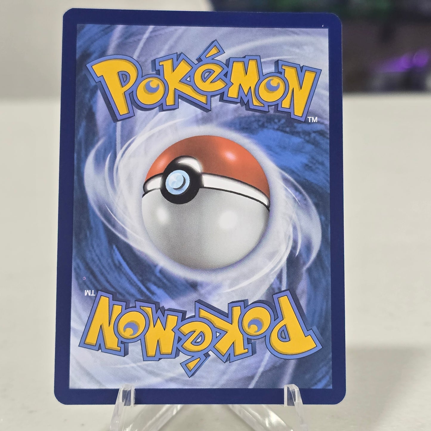 Chansey - 187/167 - SV06: Twilight Masquerade (LP)