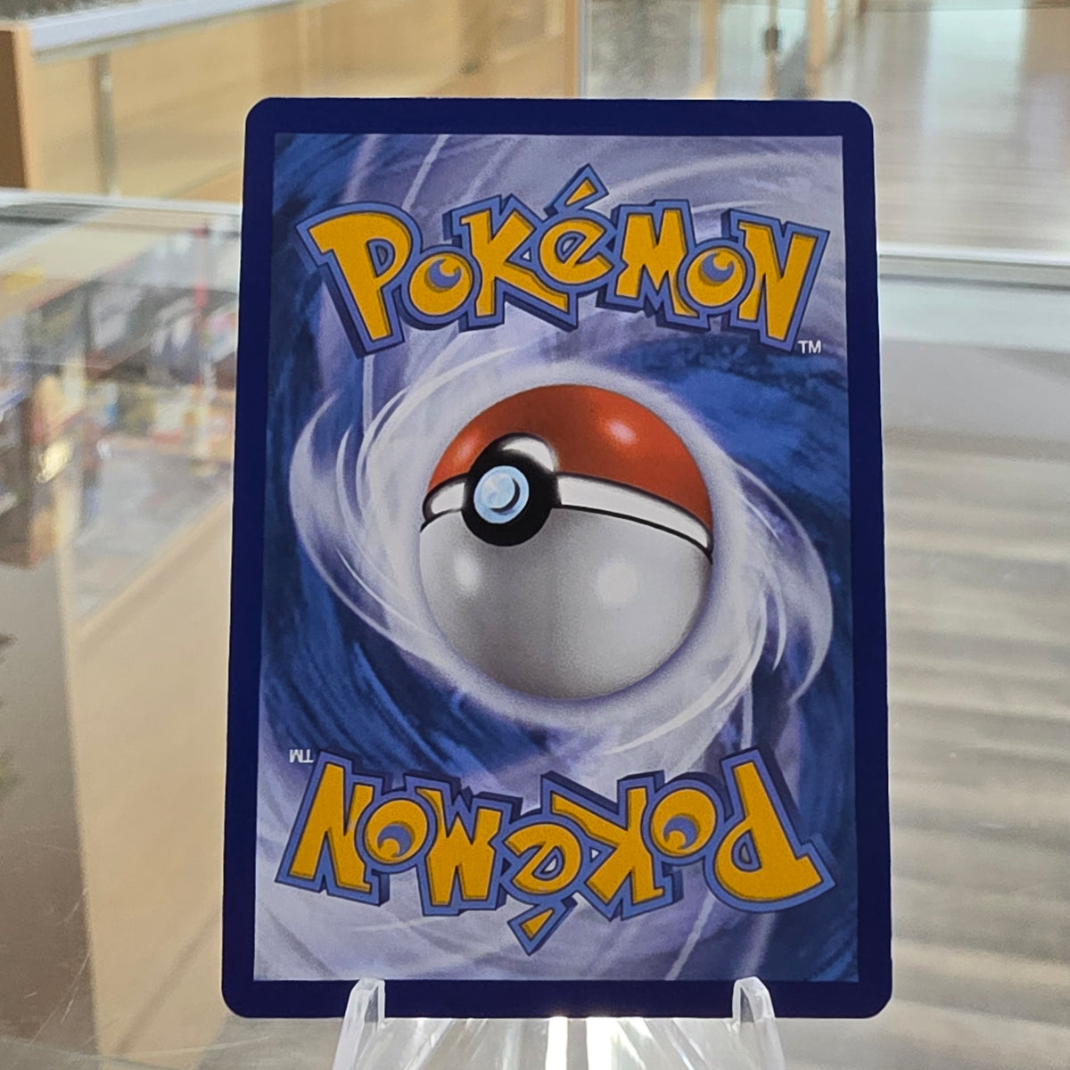 (NM) Charizard V - SWSH: Crown Zenith