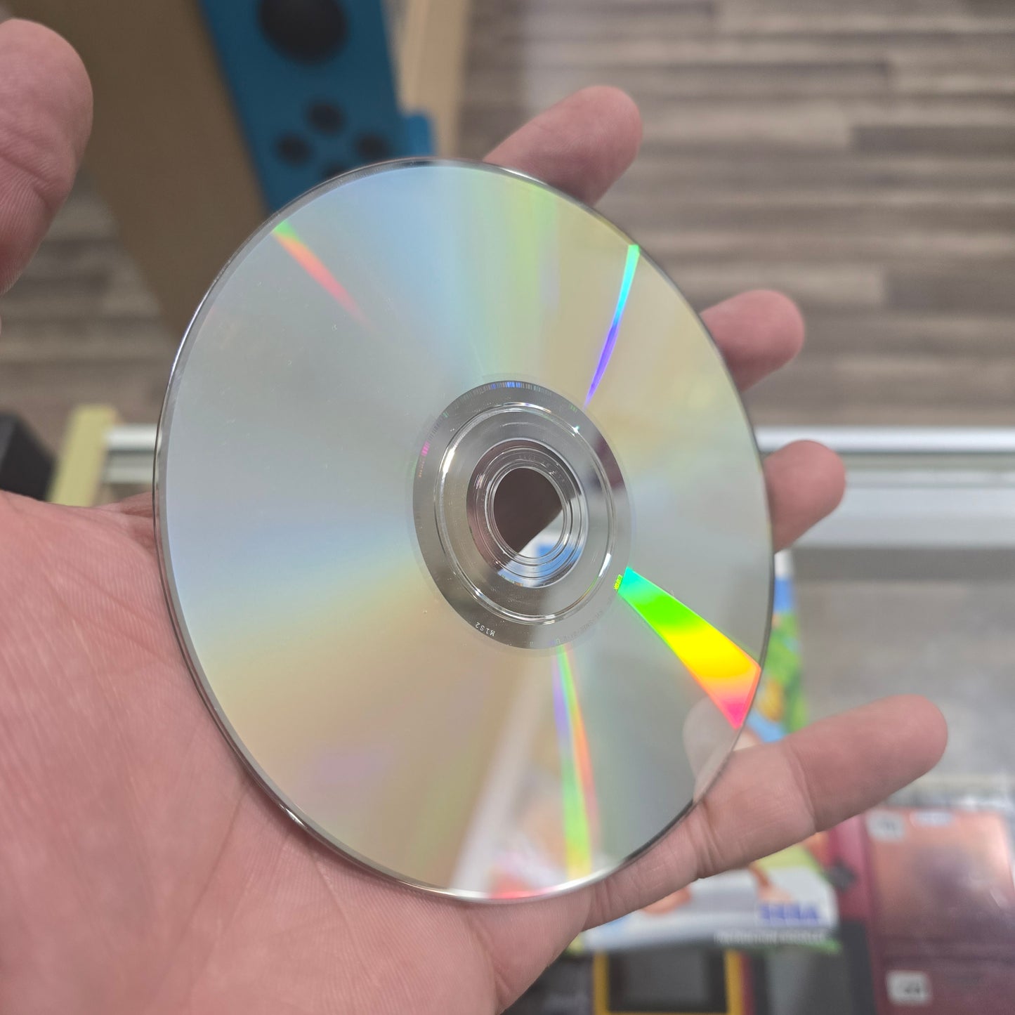 Super Monkey Ball: Step & Roll Nintendo Wii