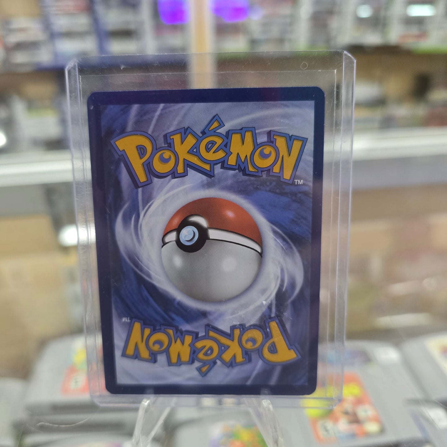Charmander - 044 - SV: Scarlet & Violet Promo Cards (NM)
