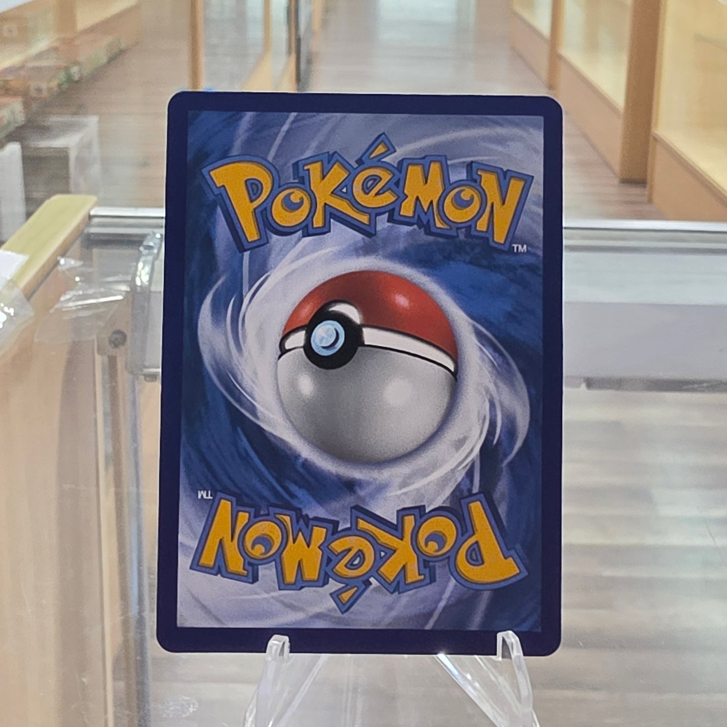 (NM) Lumineon V - SWSH: Crown Zenith: Galarian Gallery