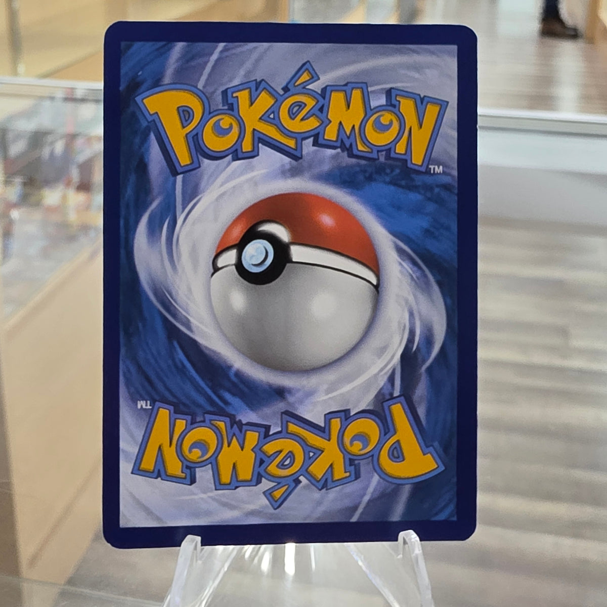 (NM) Absol - SWSH: Crown Zenith: Galarian Gallery