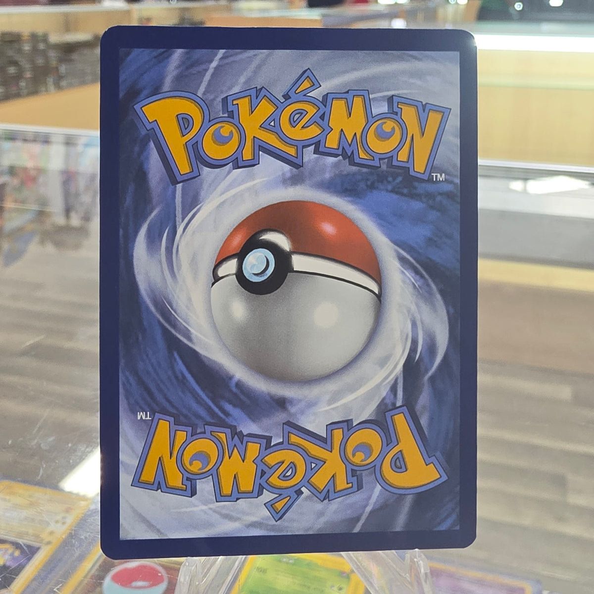 (NM) Emboar - 098/086 - SV: White Flare