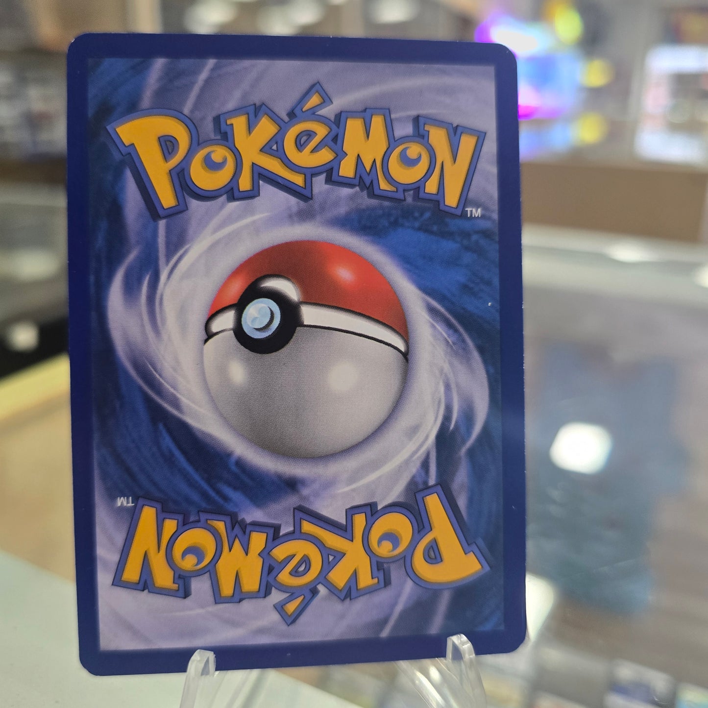Kingdra - XY39 (Prerelease) - XY Promos LP