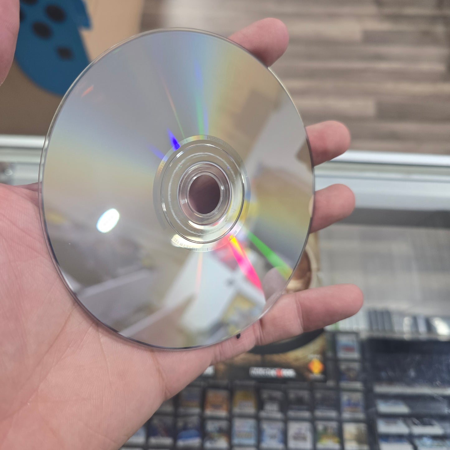 Jak 3 Playstation 2