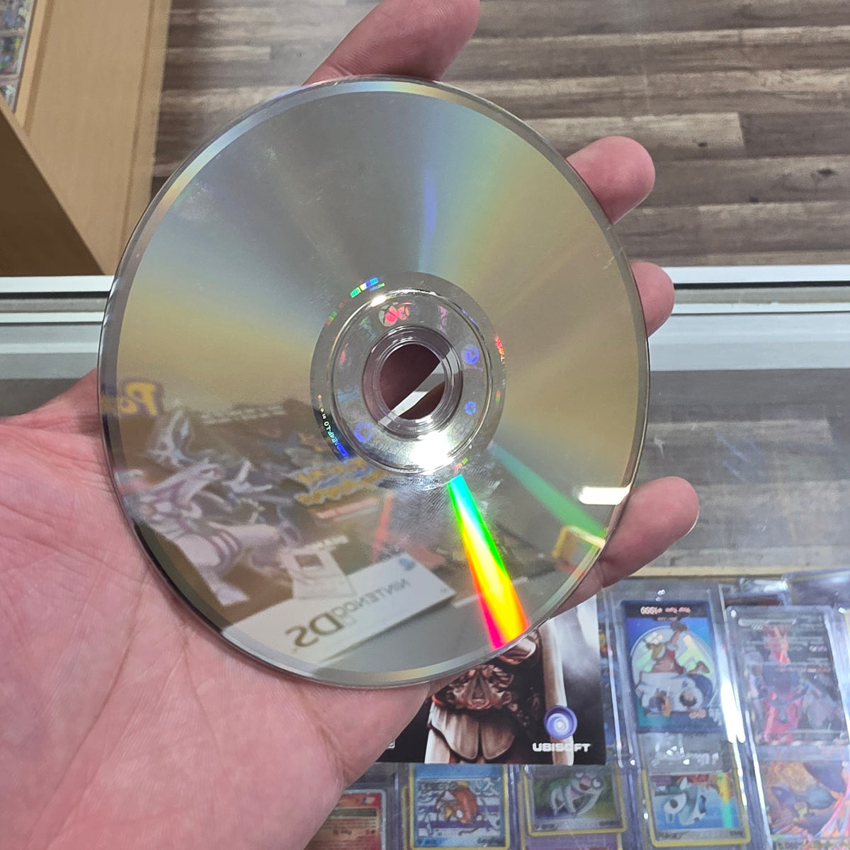 Assassin's Creed: Brotherhood Xbox 360