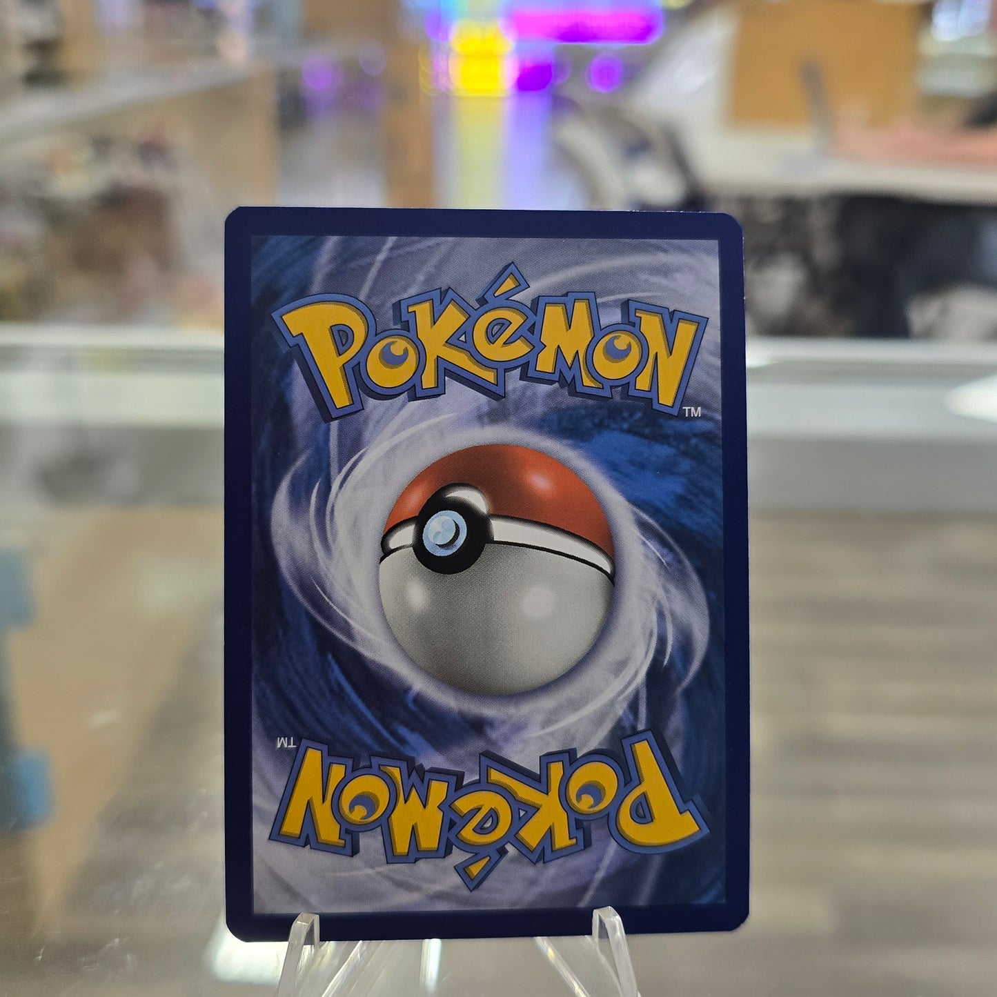 Shining Ho-Oh - SM70 - SM Promos (NM)