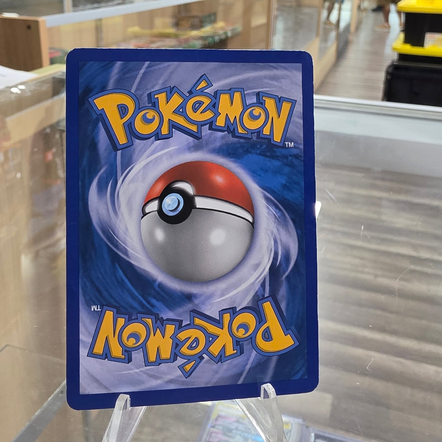 Turtwig - 103/130 [Diamond & Pearl] - Burger King Promos (MP)