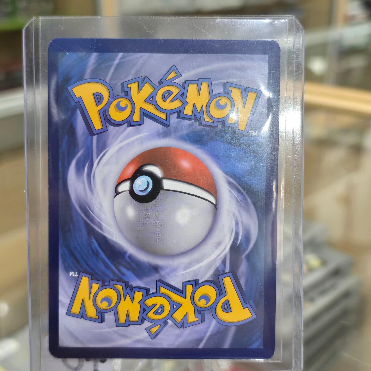 Celebi - XY111 - XY Promos (NM)