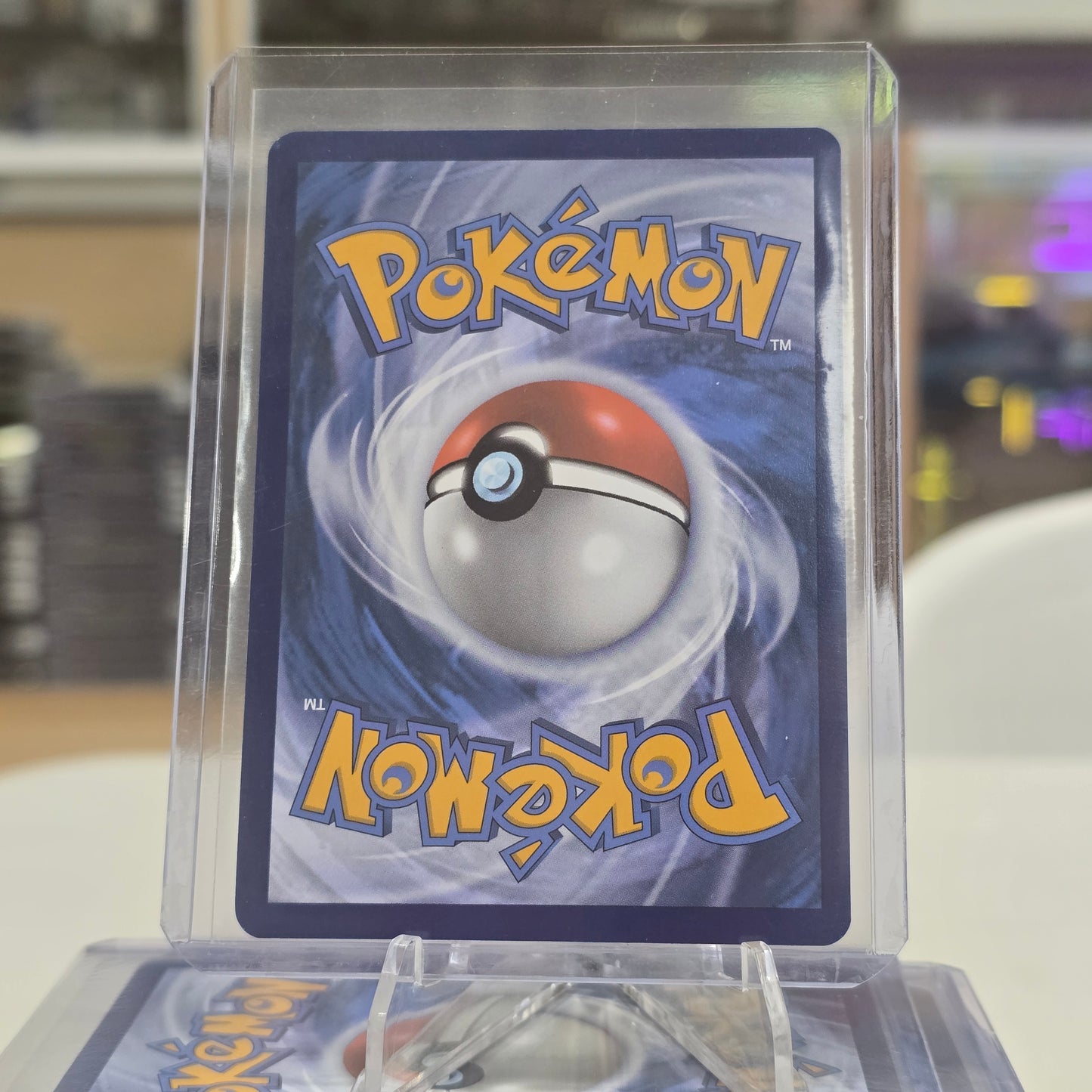 Charmander - 168/165 - SV: Scarlet & Violet 151 (NM)